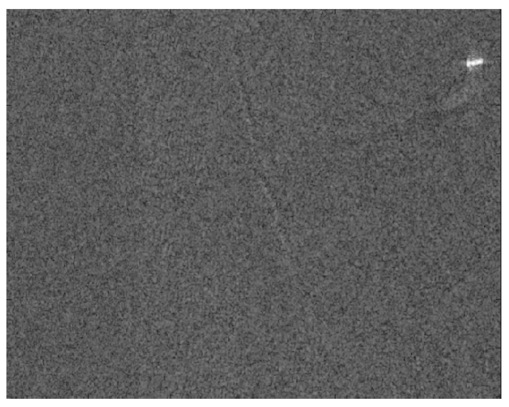 Electronics 08 00152 g006 Electronics 08 00152 g006