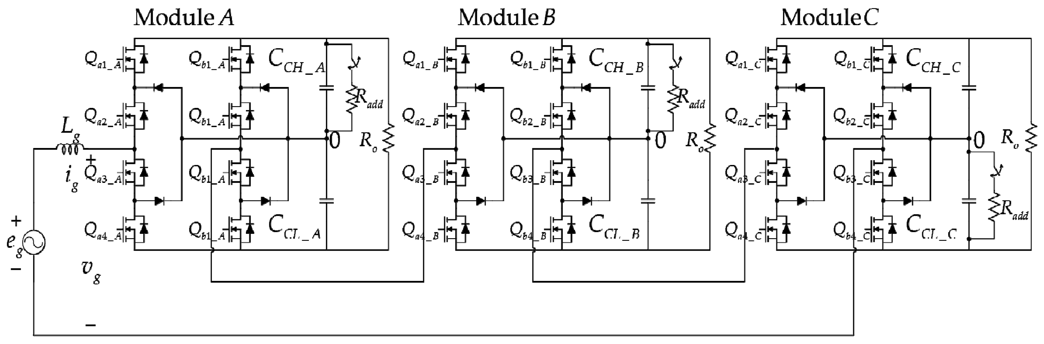Electronics 08 00155 g002 Electronics 08 00155 g002