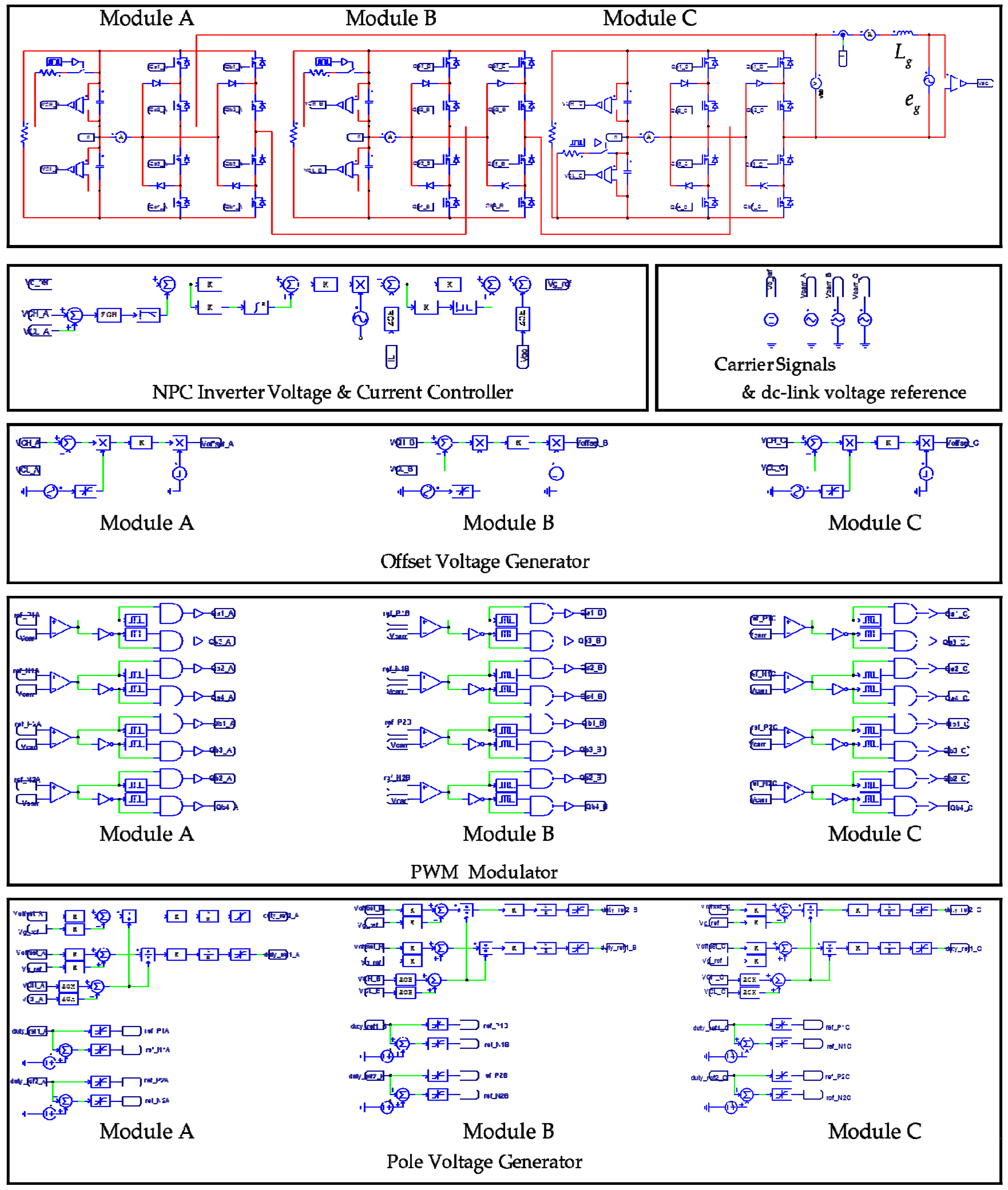 Electronics 08 00155 g004 Electronics 08 00155 g004