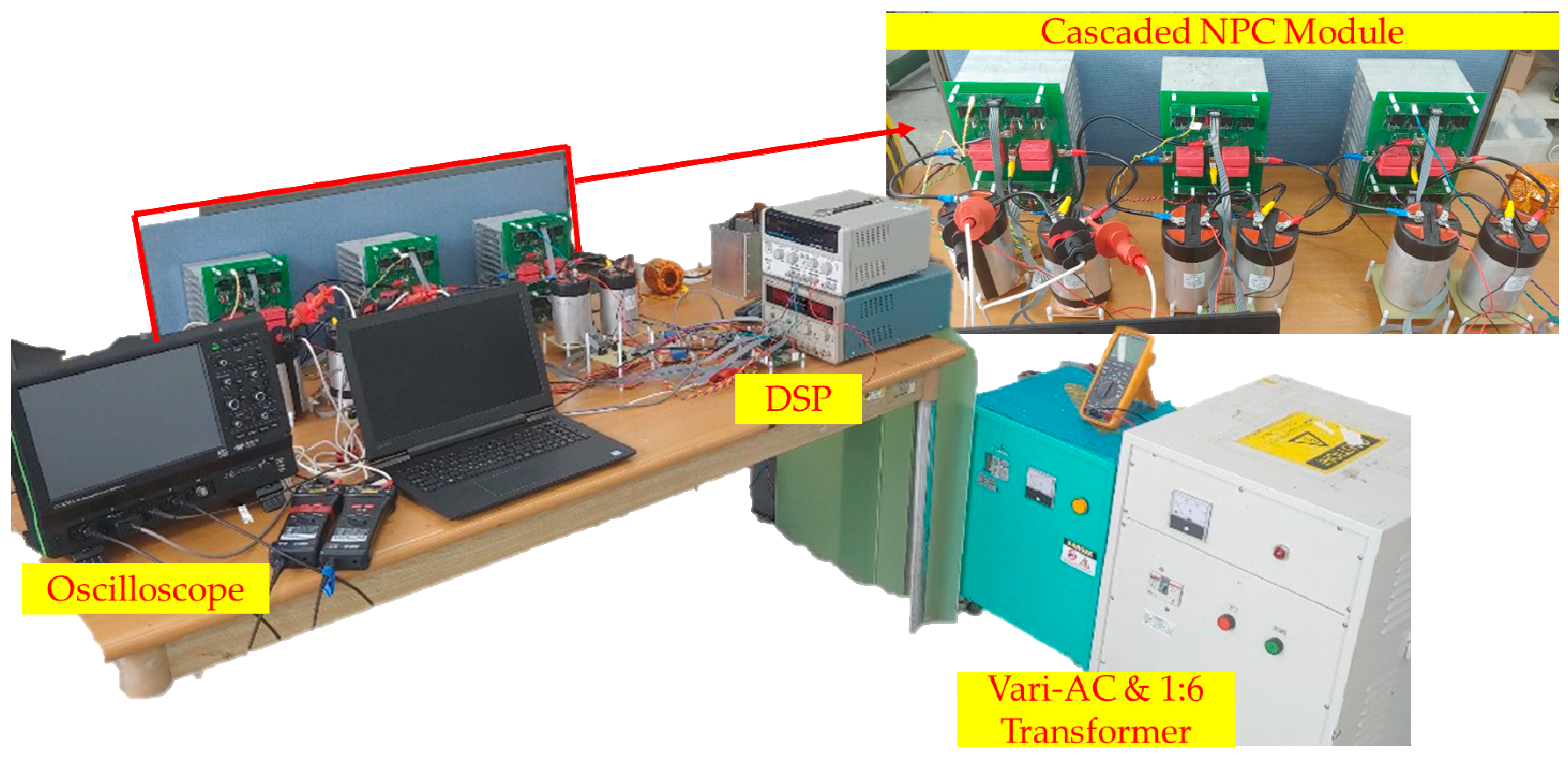 Electronics 08 00155 g007 Electronics 08 00155 g007