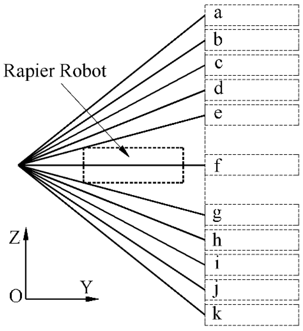 Electronics 08 00157 g006