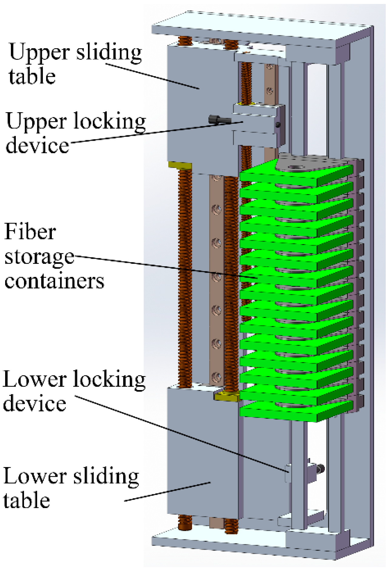 Electronics 08 00157 g007
