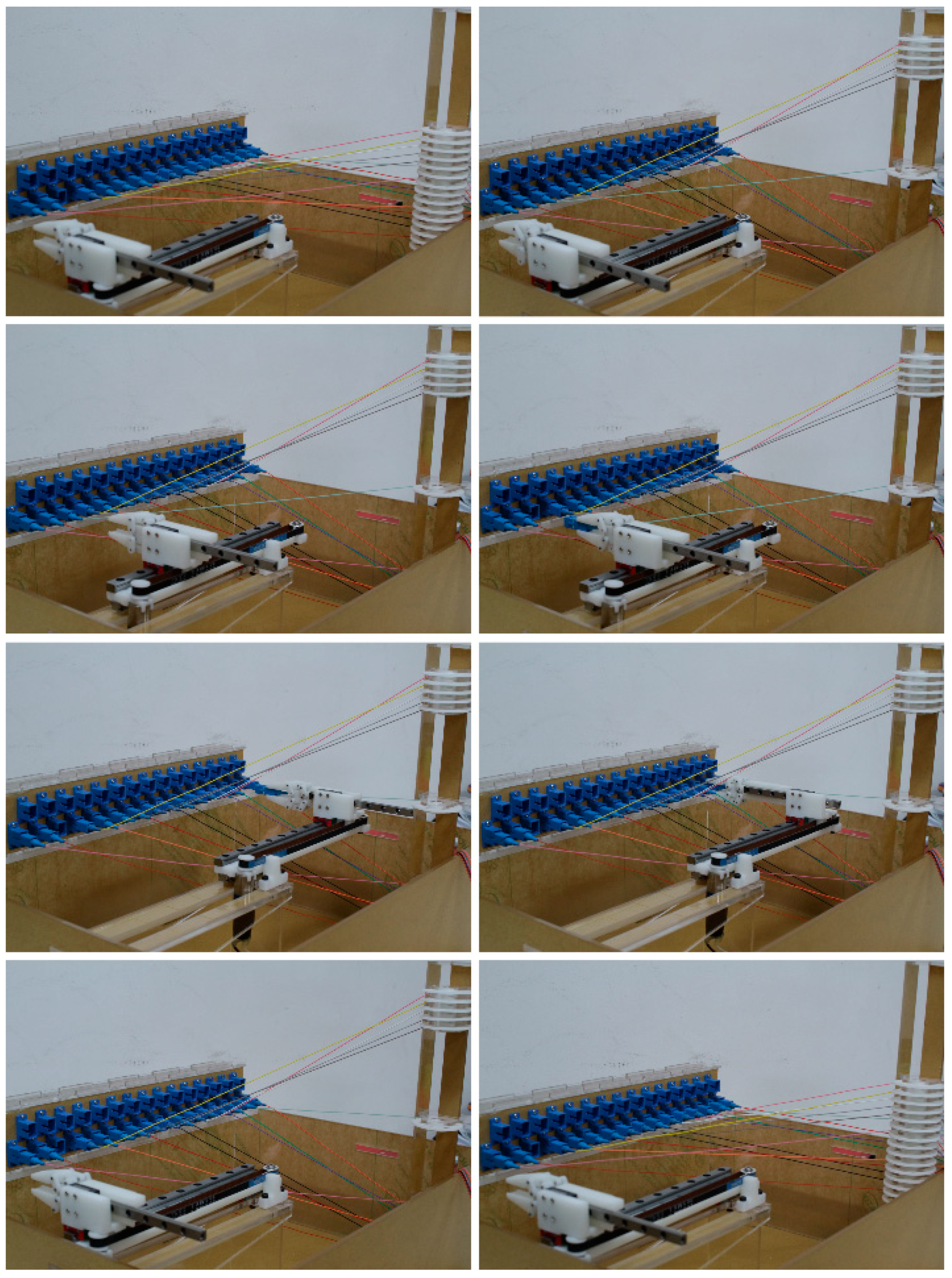 Electronics 08 00157 g020