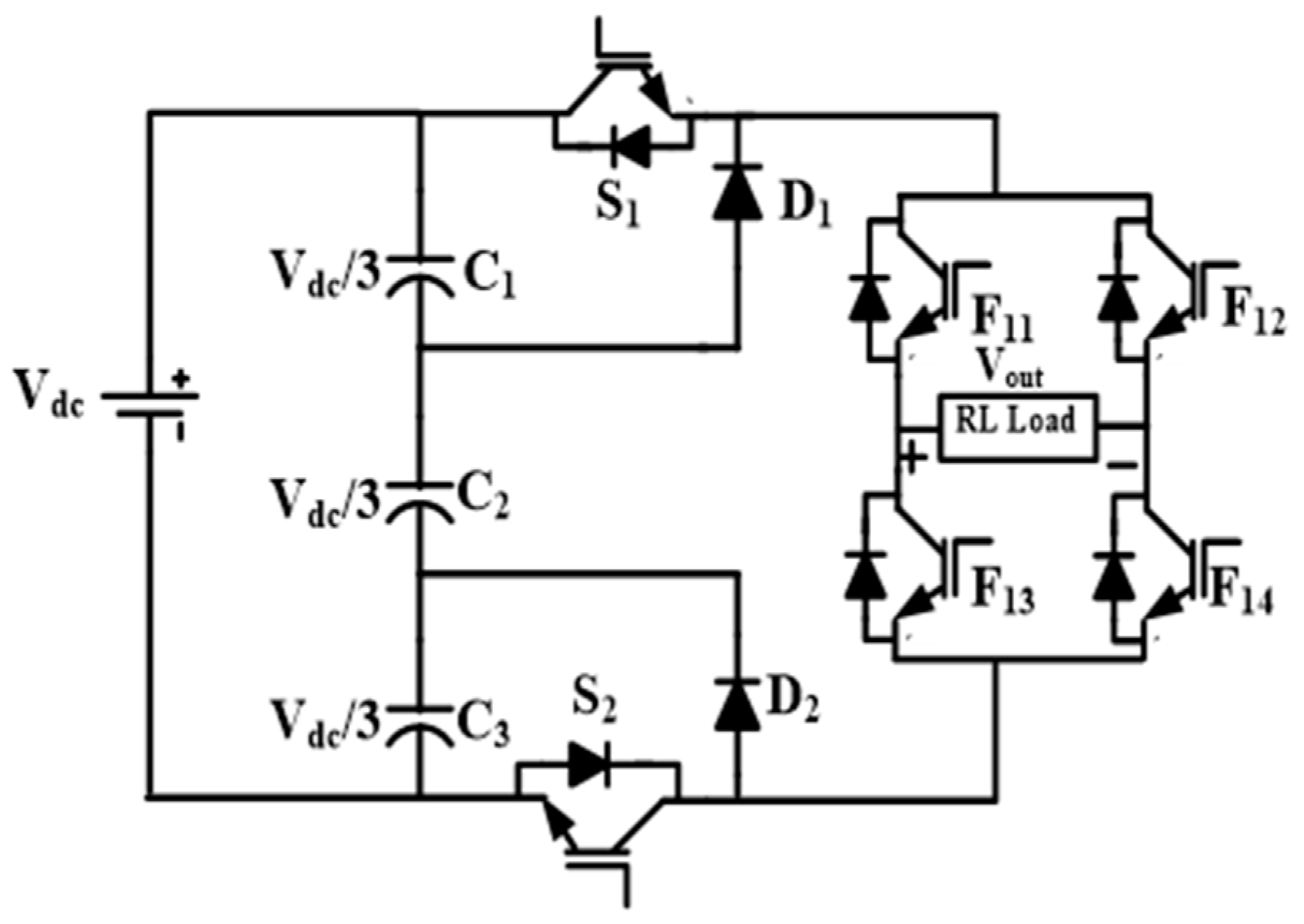 Electronics 08 00161 g001