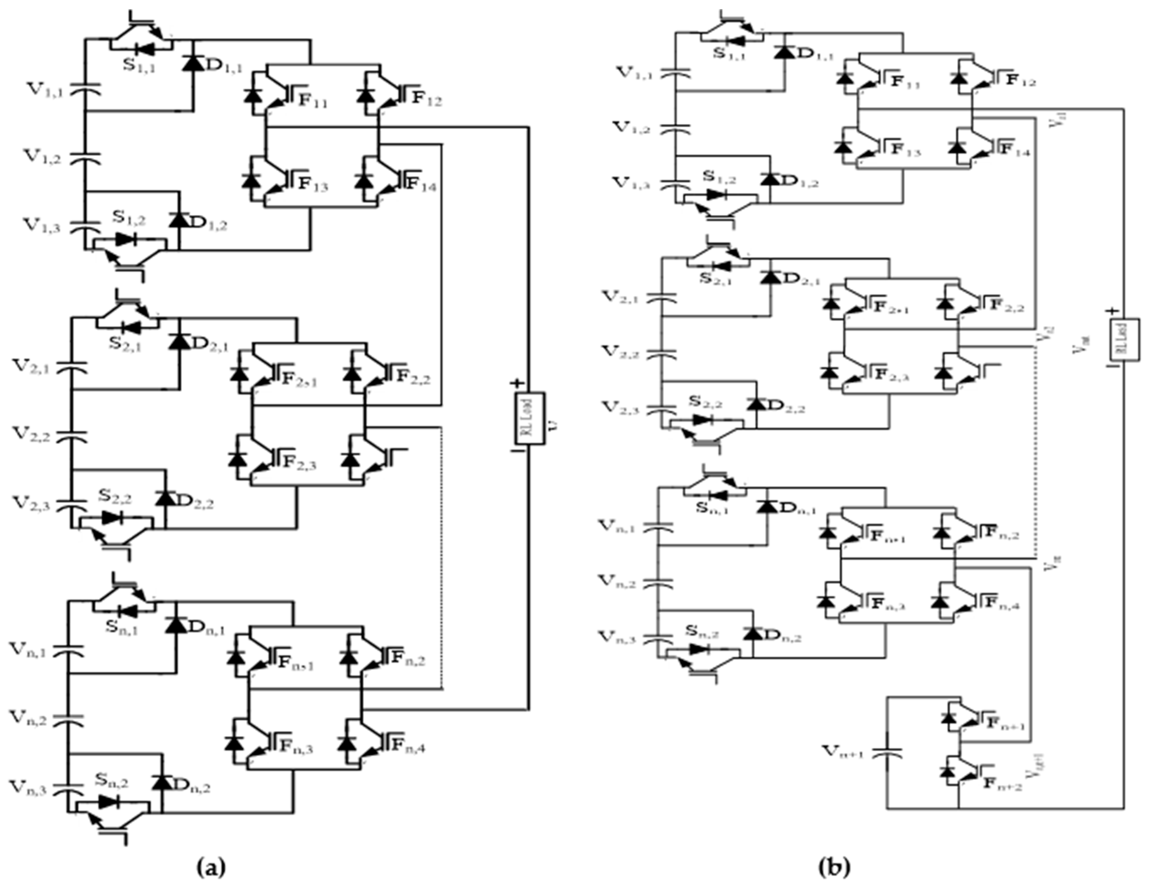 Electronics 08 00161 g003
