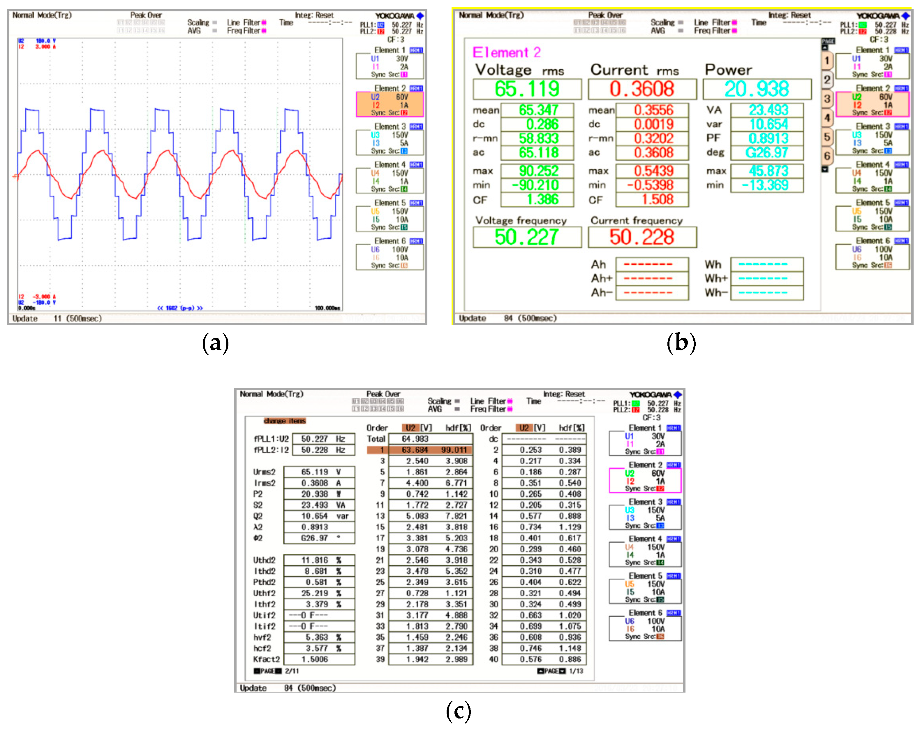 Electronics 08 00161 g011