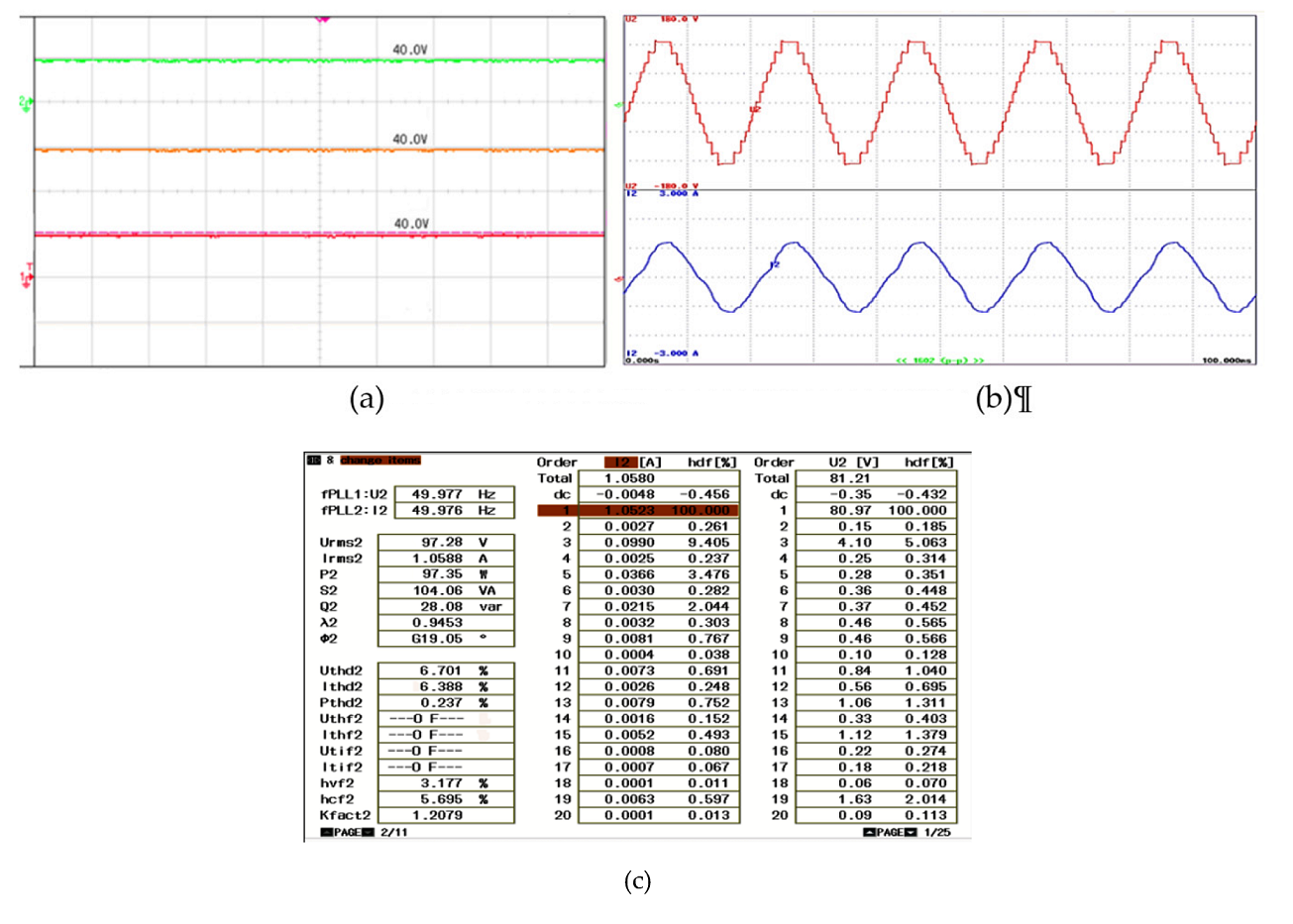 Electronics 08 00161 g012