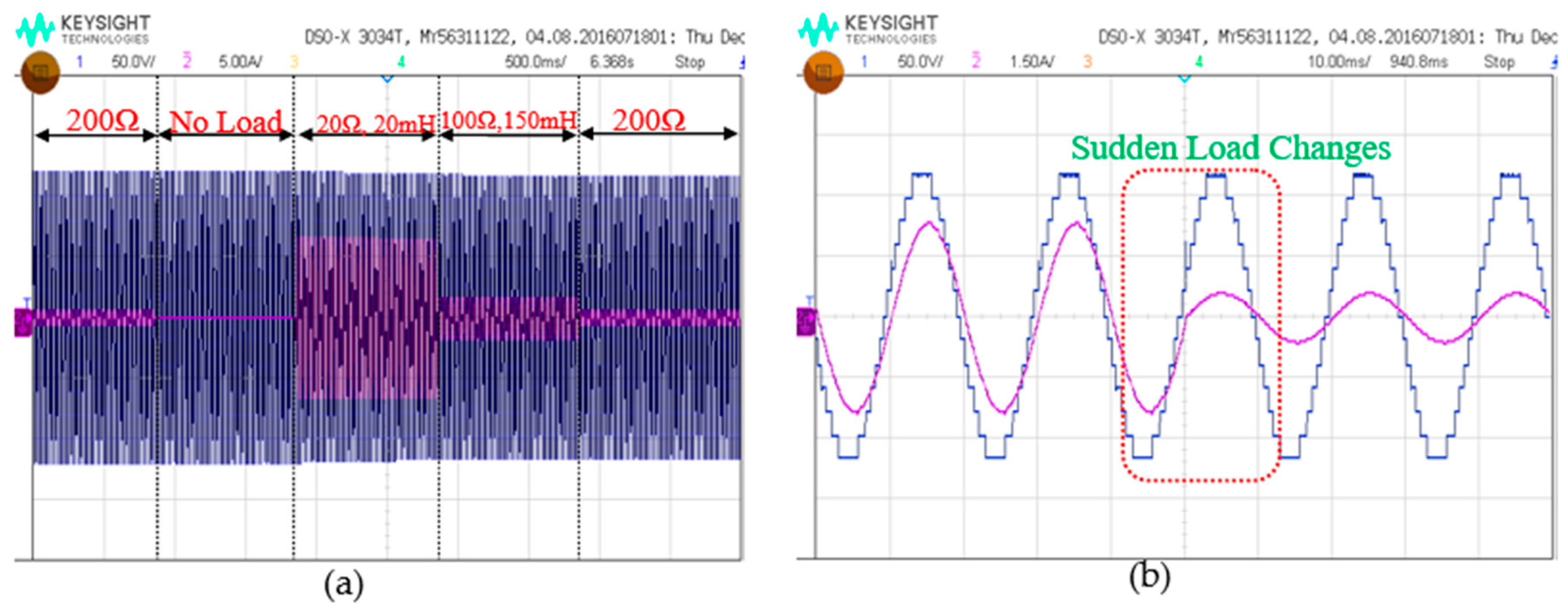 Electronics 08 00161 g013