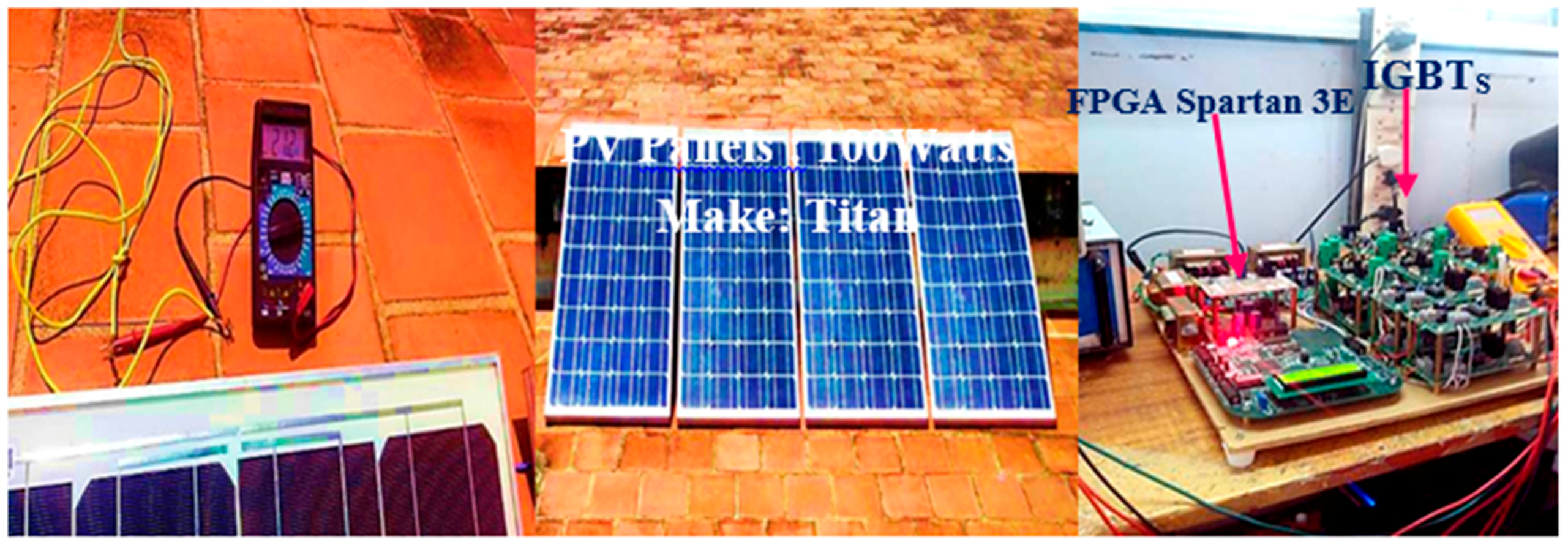 Electronics 08 00161 g014