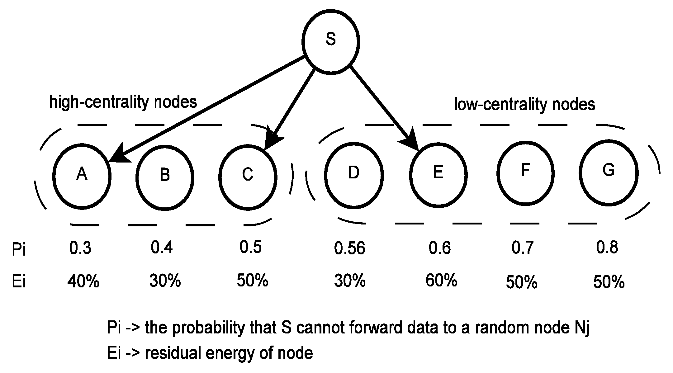 Electronics 08 00162 g011