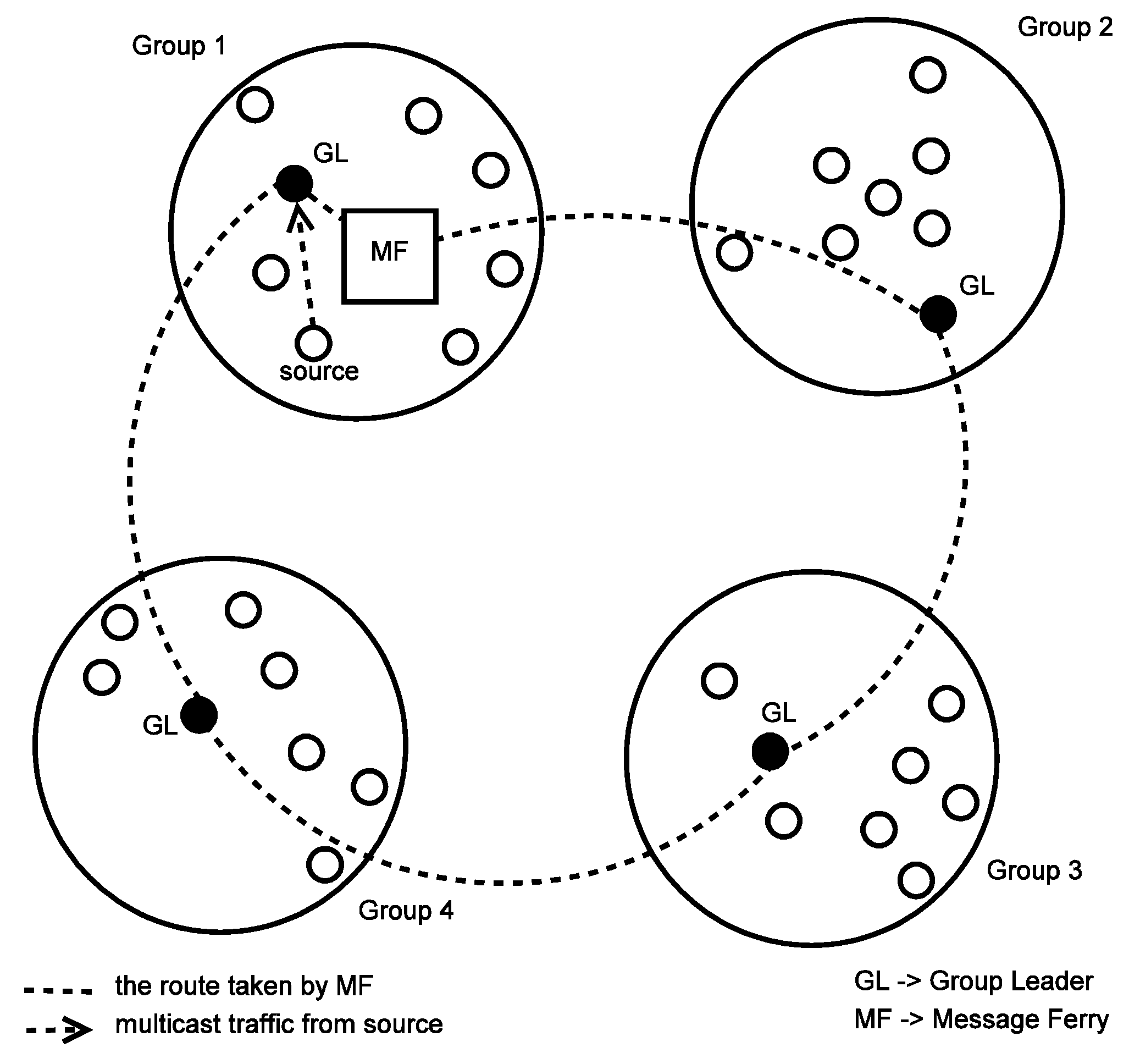 Electronics 08 00162 g012