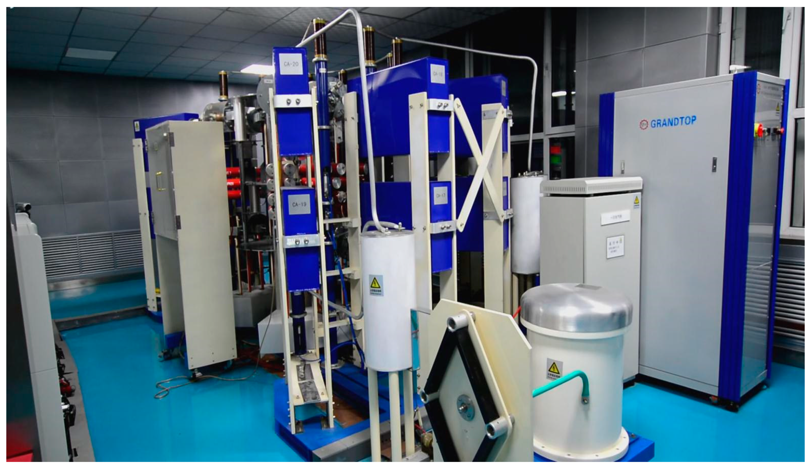 Electronics 08 00172 g001