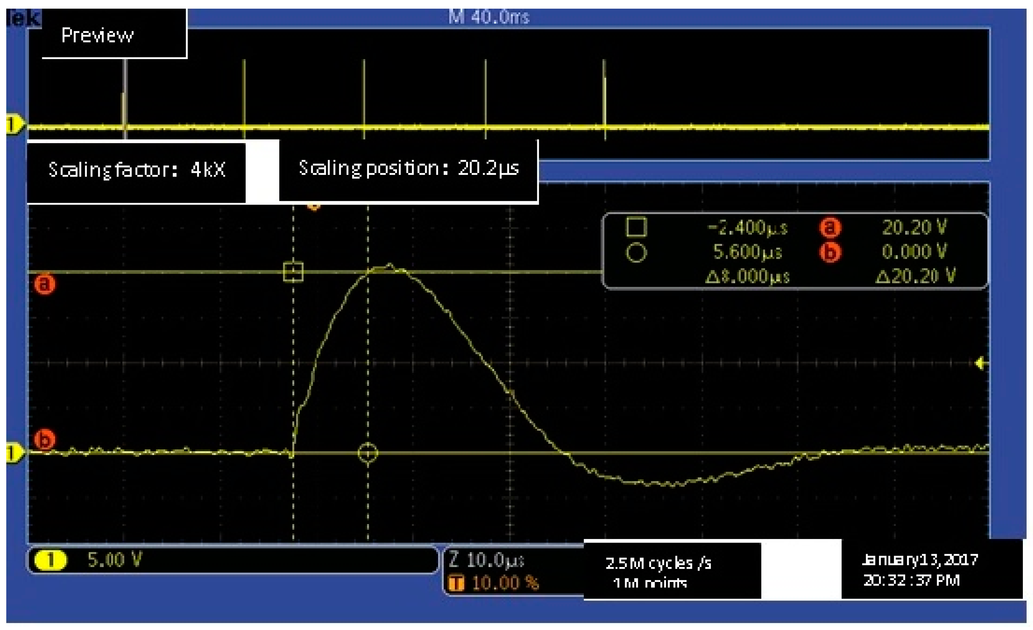 Electronics 08 00172 g003