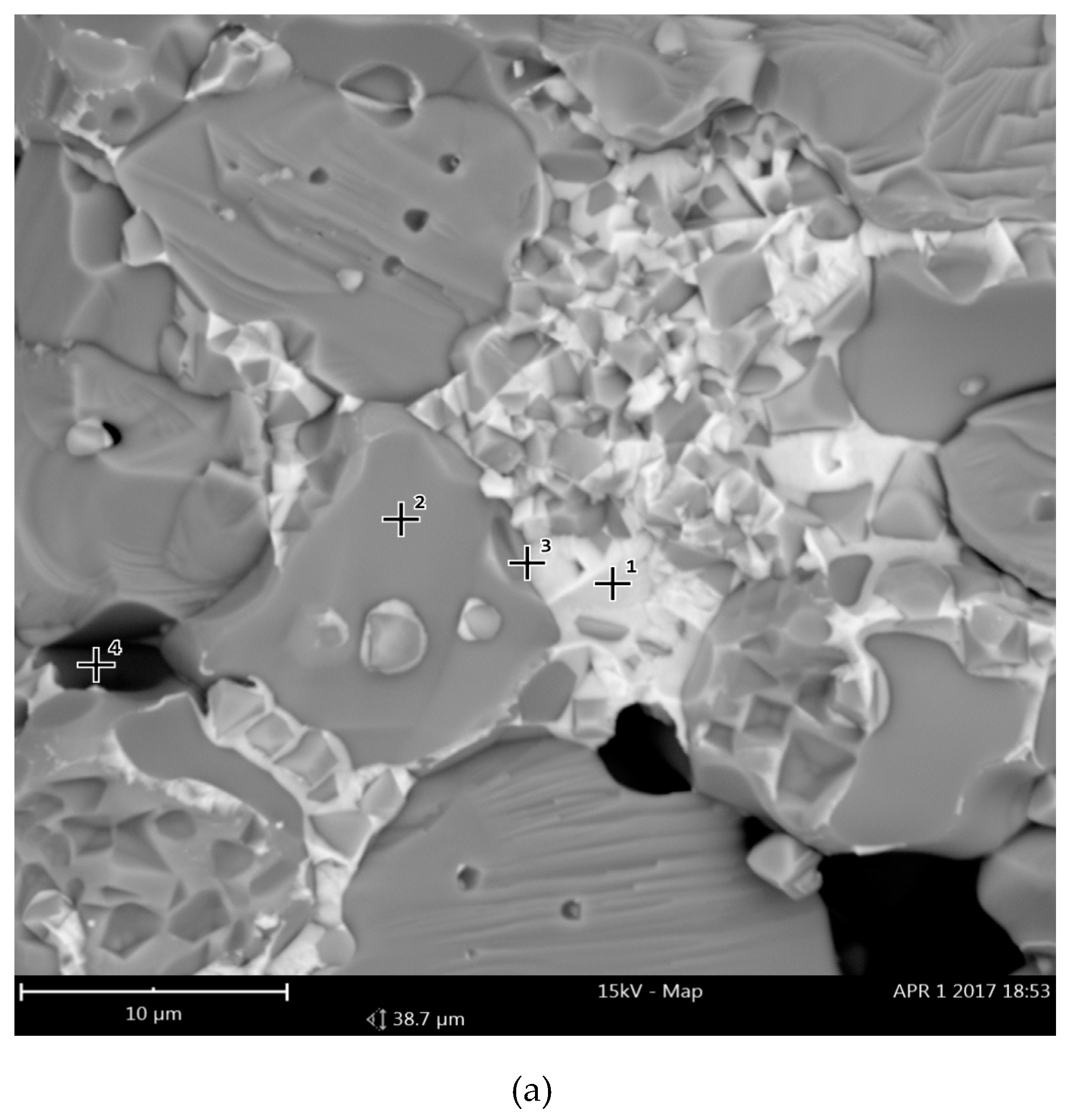 Electronics 08 00172 g008a