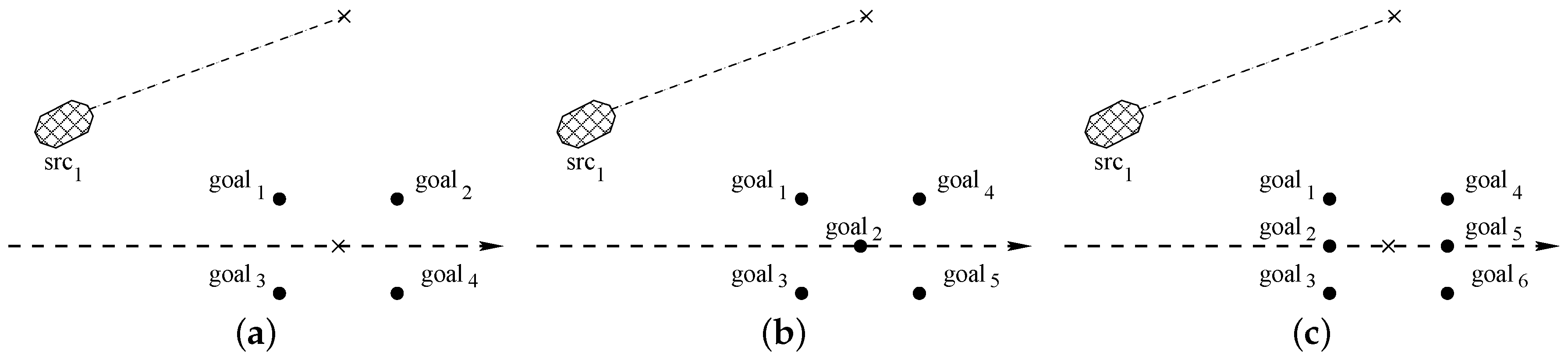 Electronics 08 00177 g013