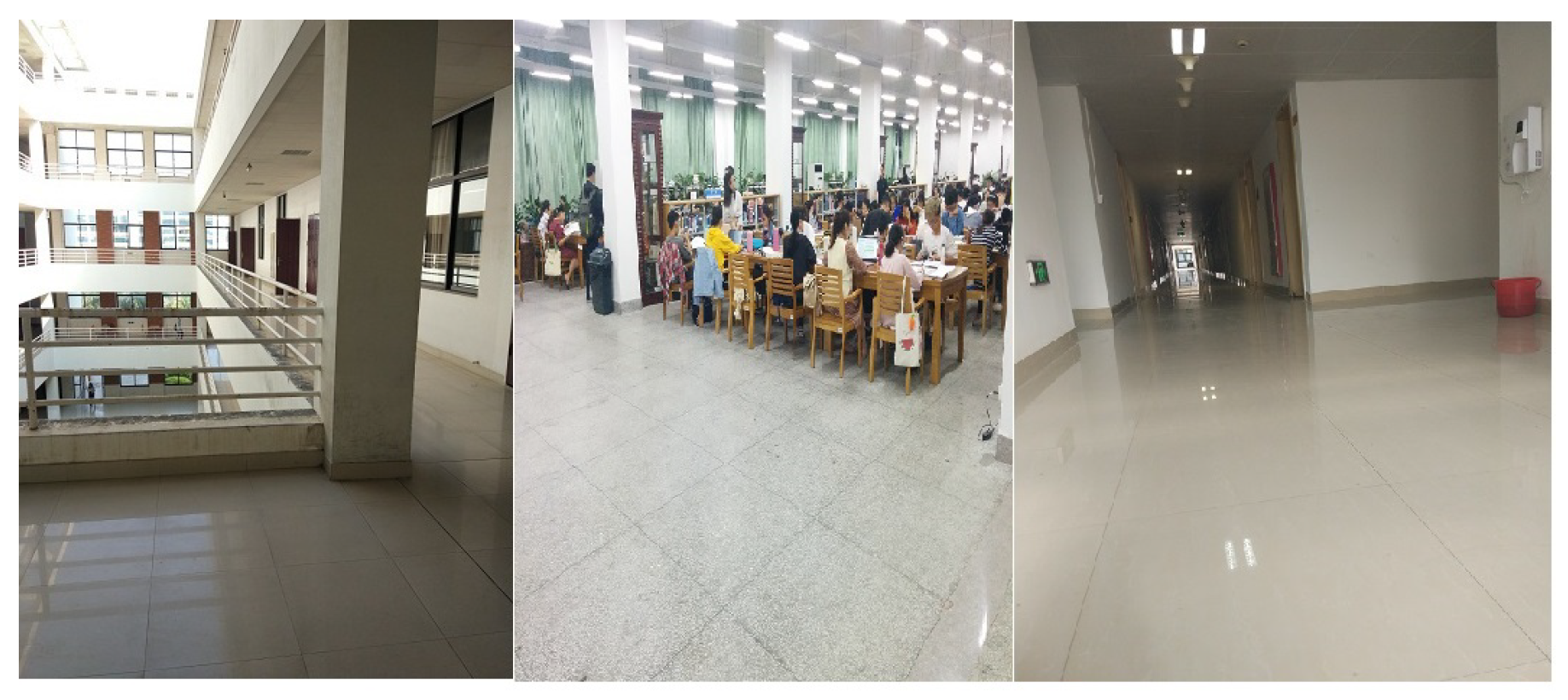 Electronics 08 00185 g003