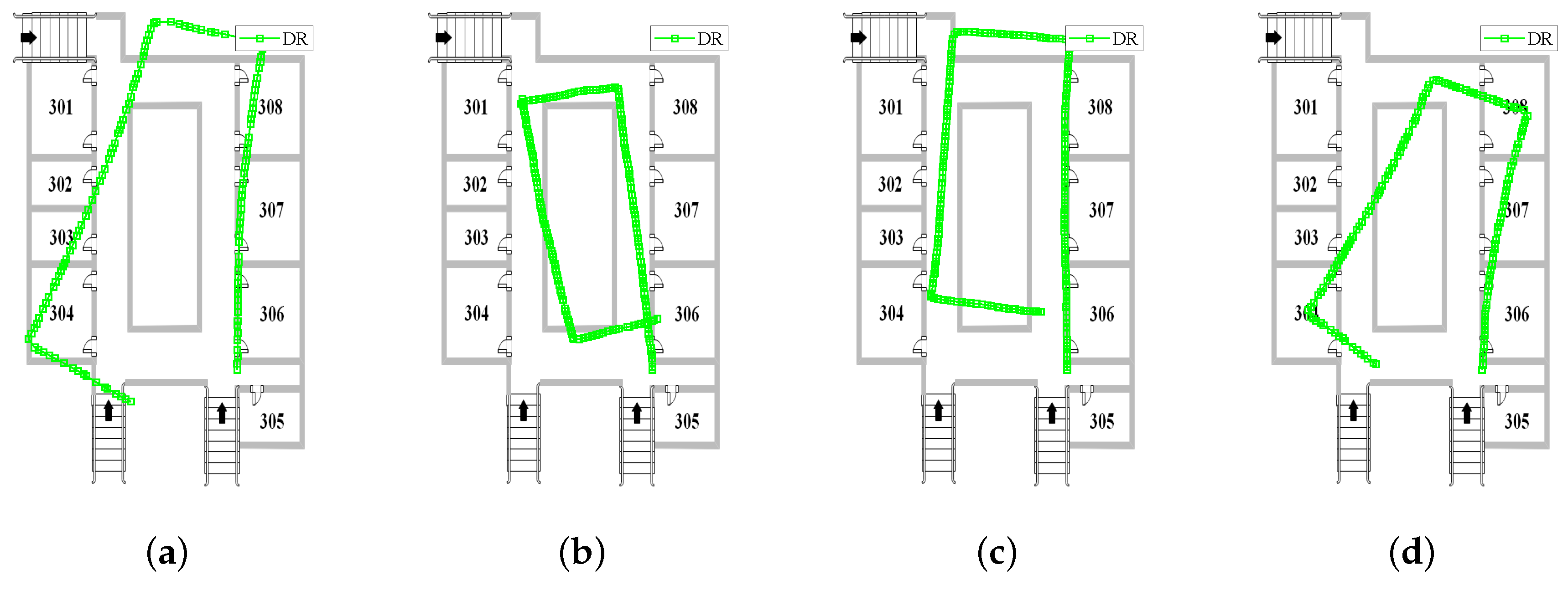 Electronics 08 00185 g004