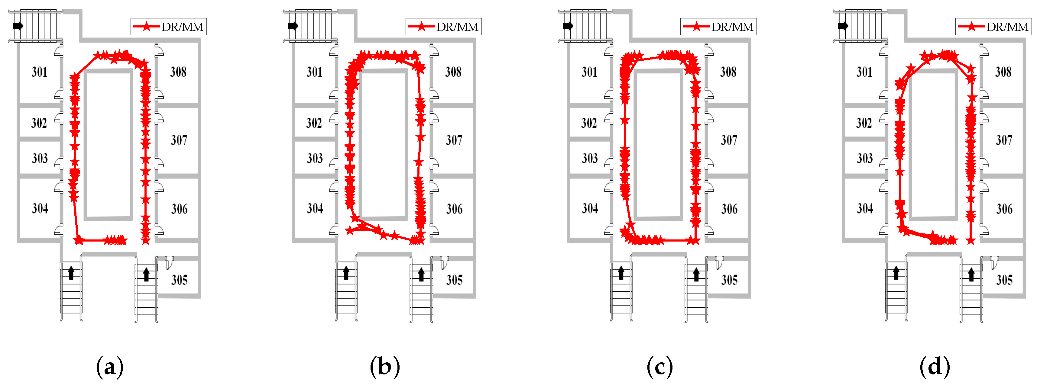 Electronics 08 00185 g006