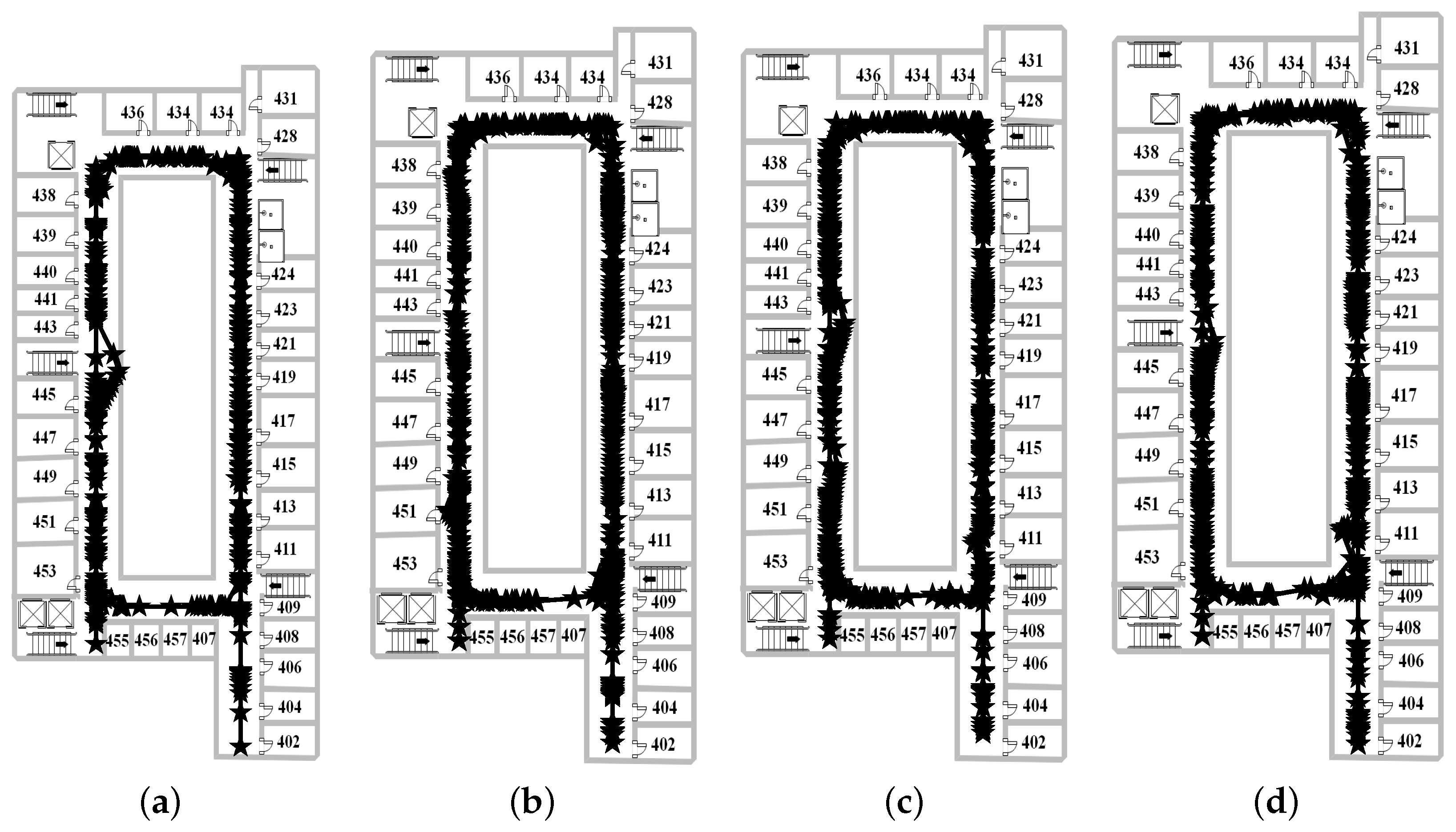Electronics 08 00185 g011