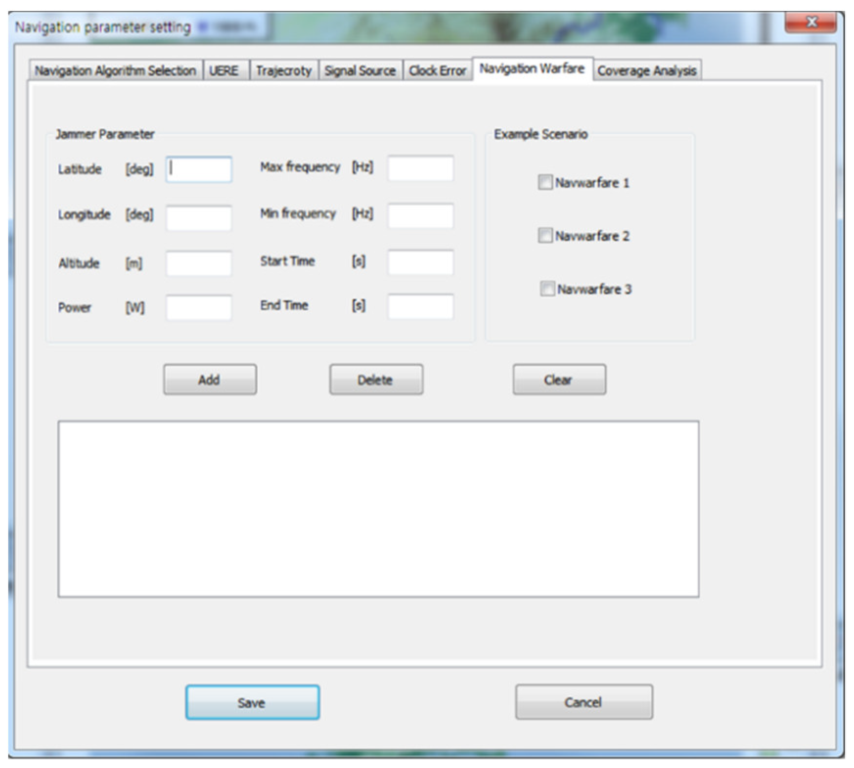 Electronics 08 00188 g011