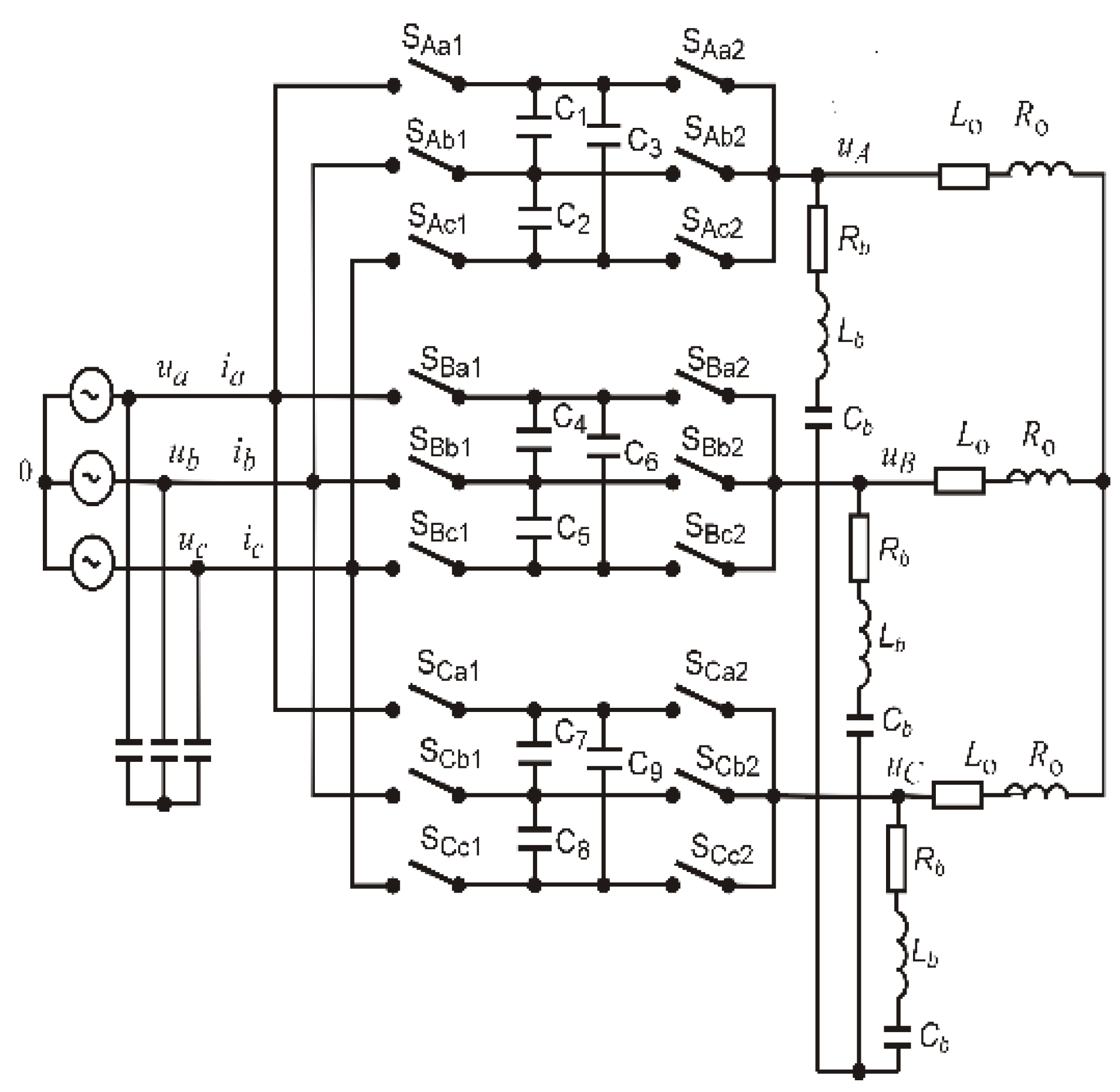 Electronics 08 00190 g001