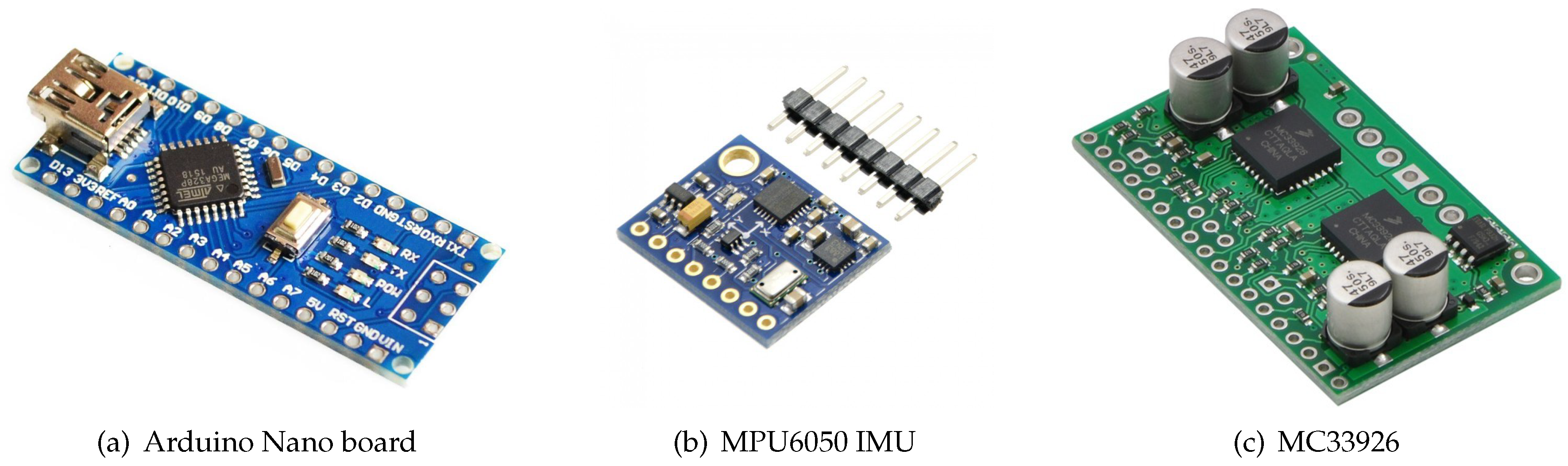 Electronics 08 00198 g015 Electronics 08 00198 g015