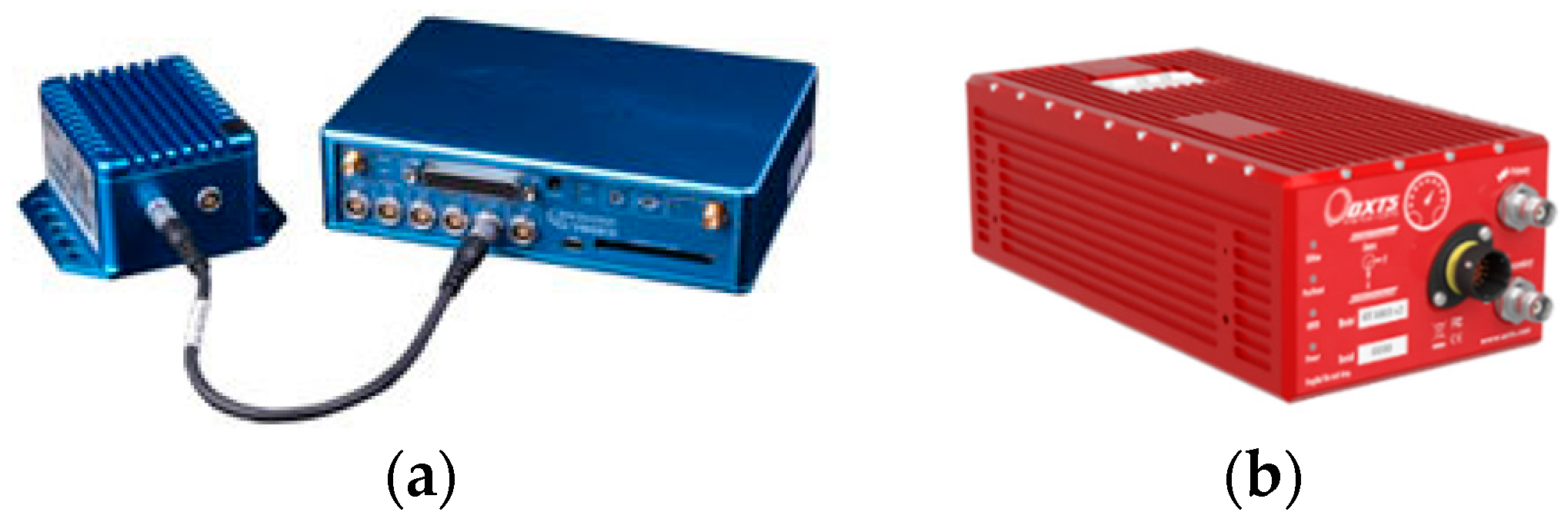 Electronics 08 00199 g001 Electronics 08 00199 g001