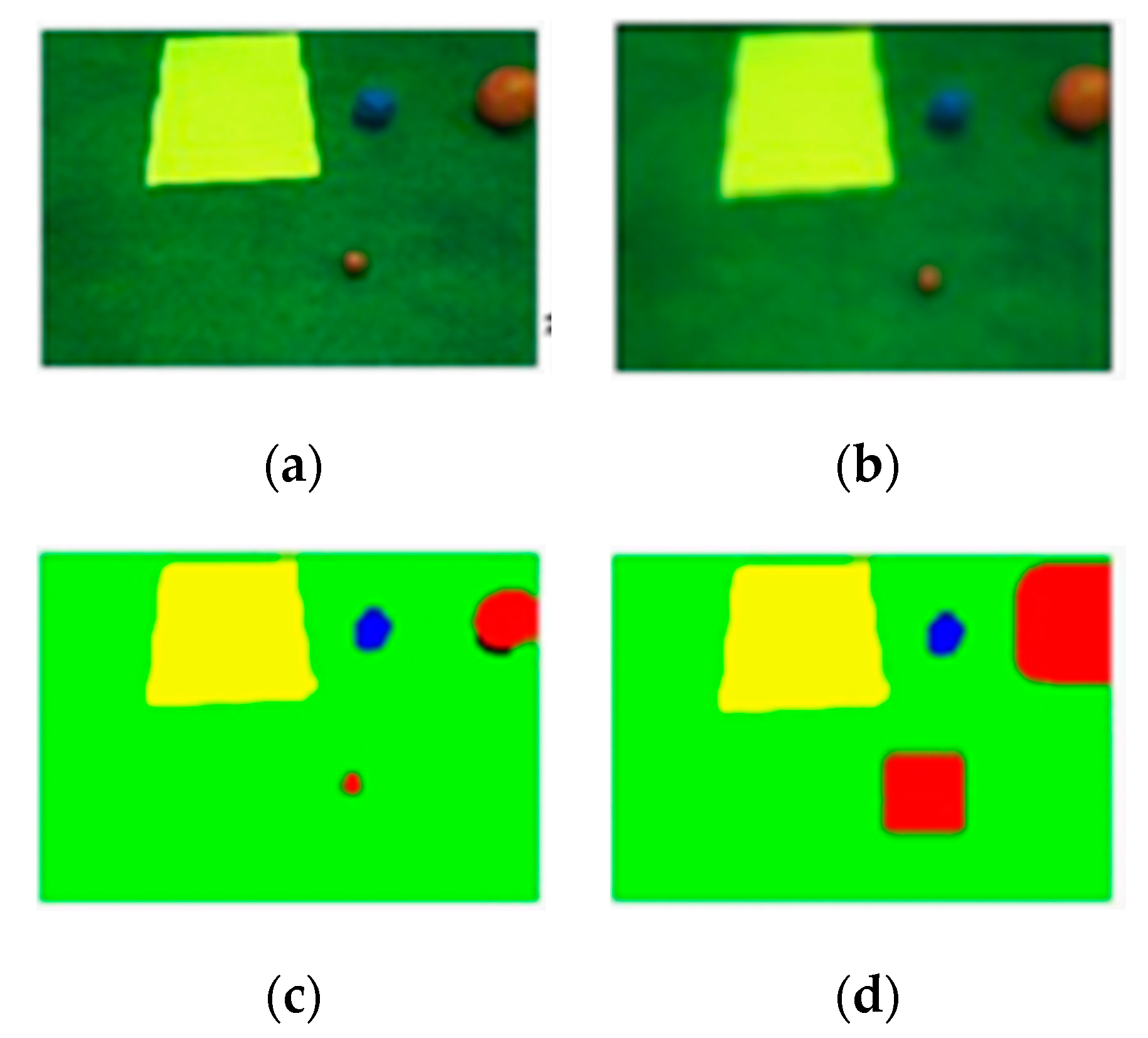 Electronics 08 00201 g003