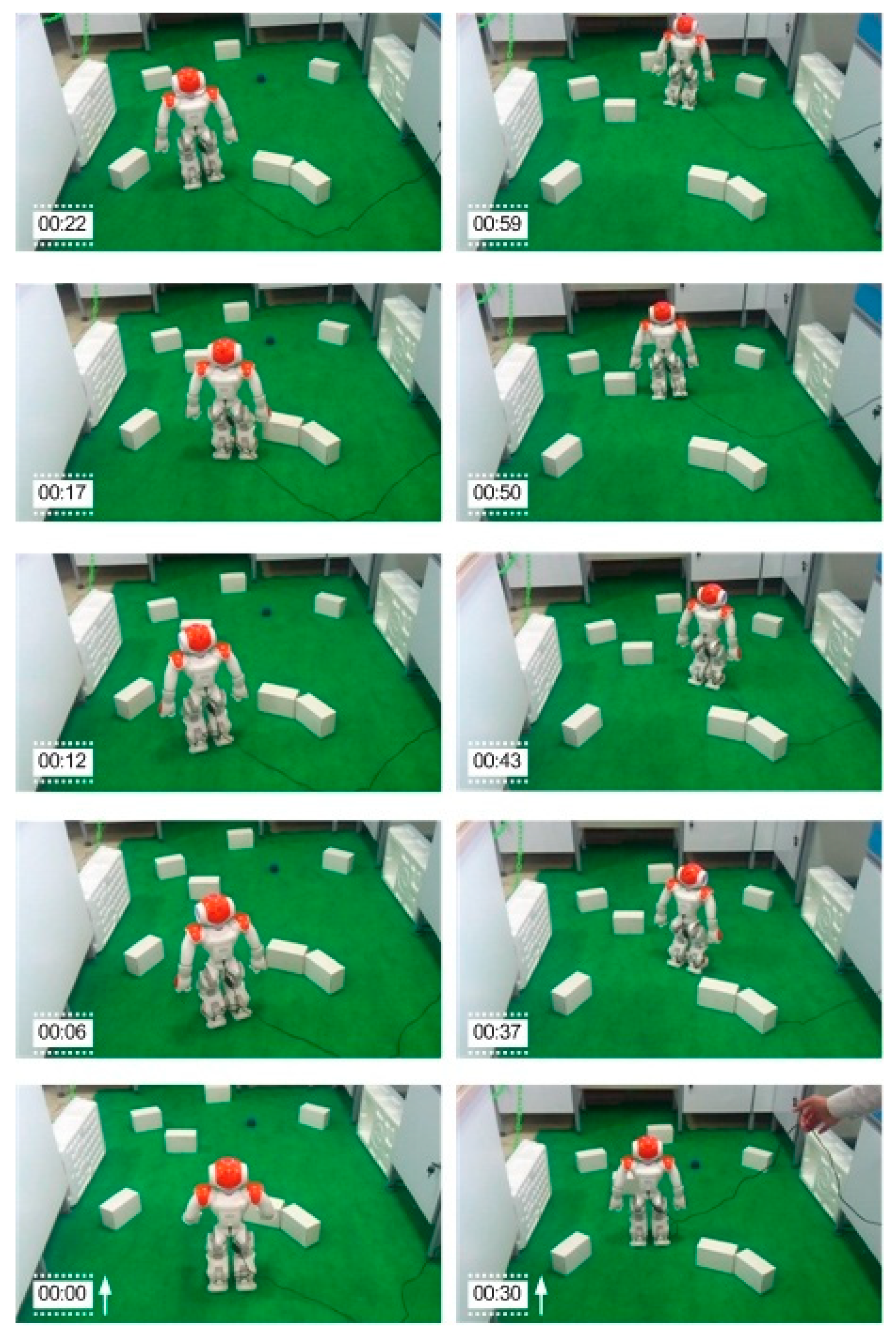 Electronics 08 00201 g012