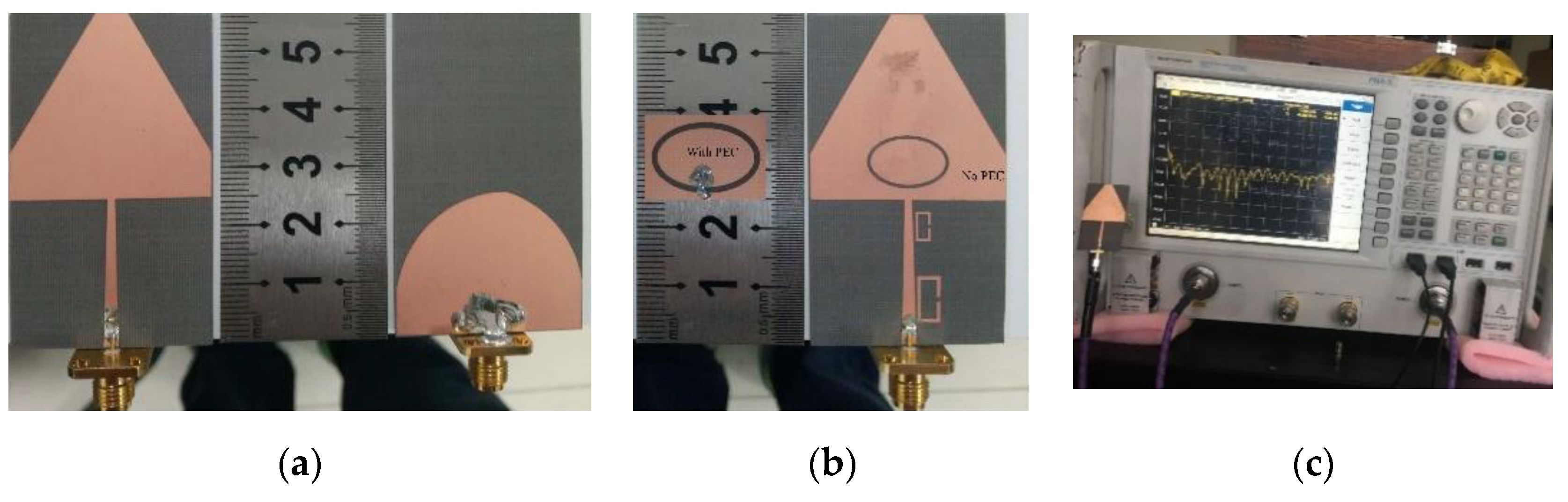 Electronics 08 00202 g004