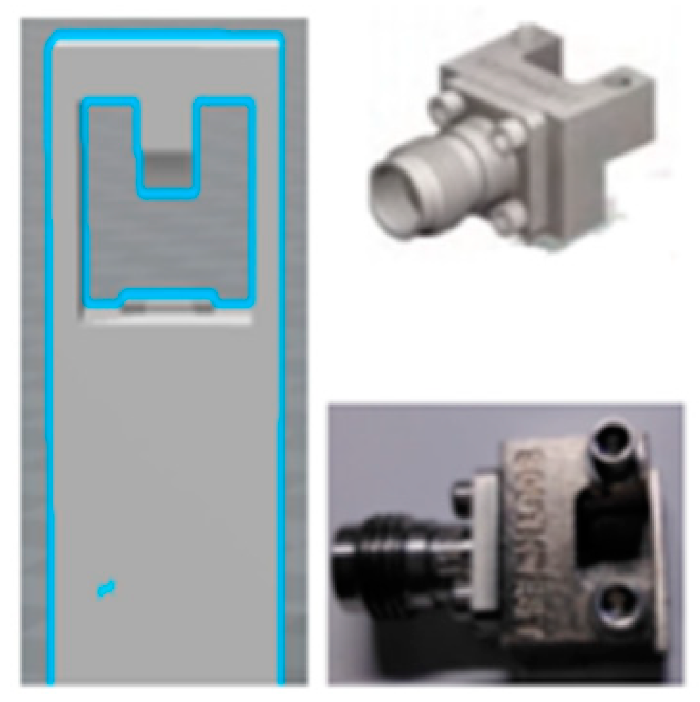 Electronics 08 00203 g001