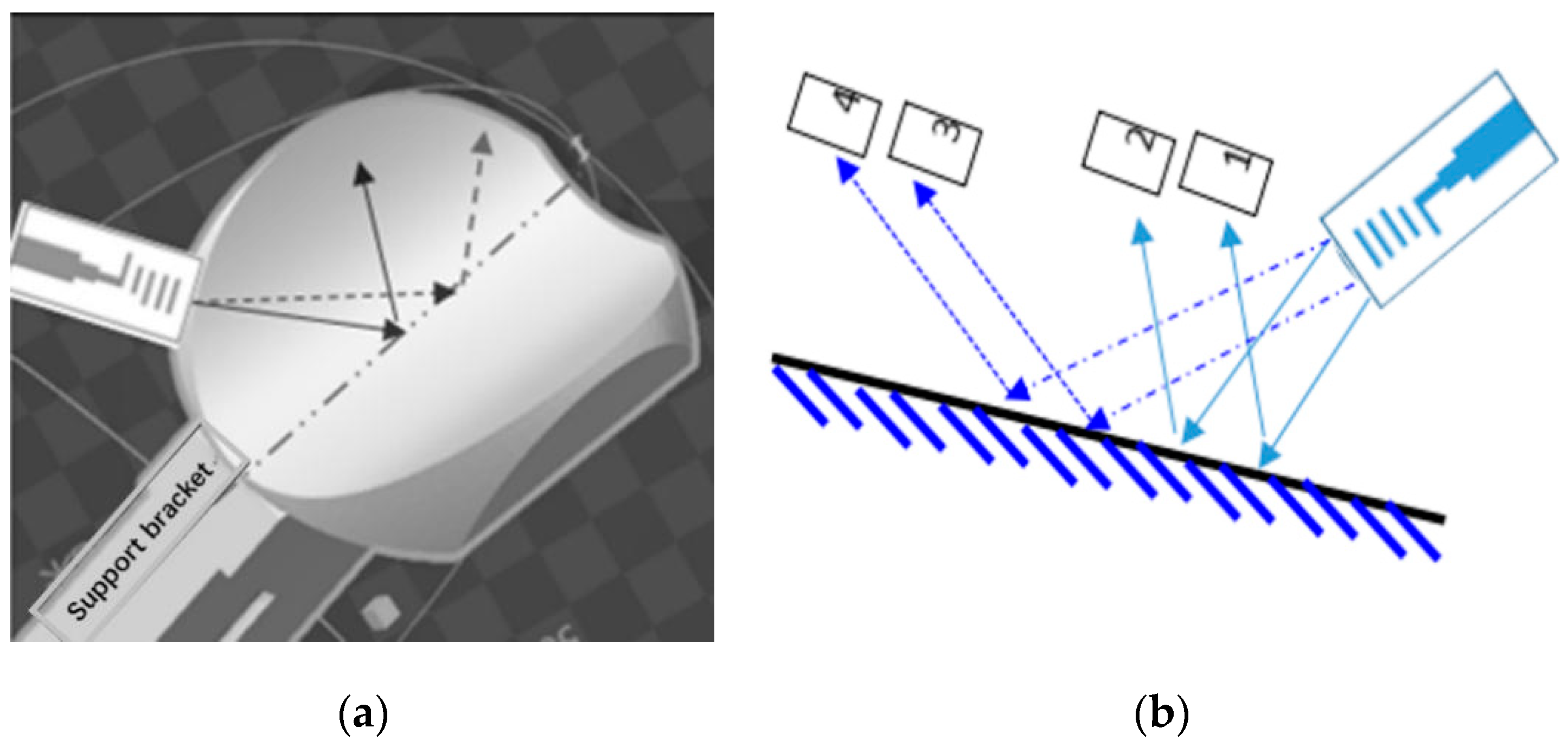 Electronics 08 00203 g006