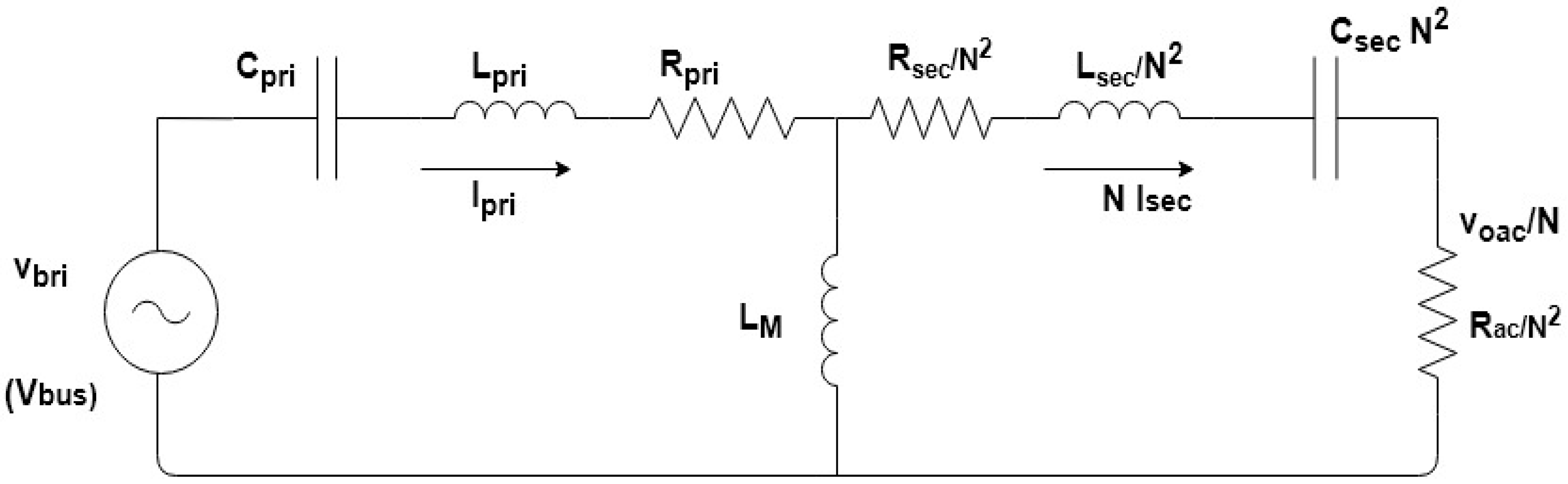 Electronics 08 00205 g005