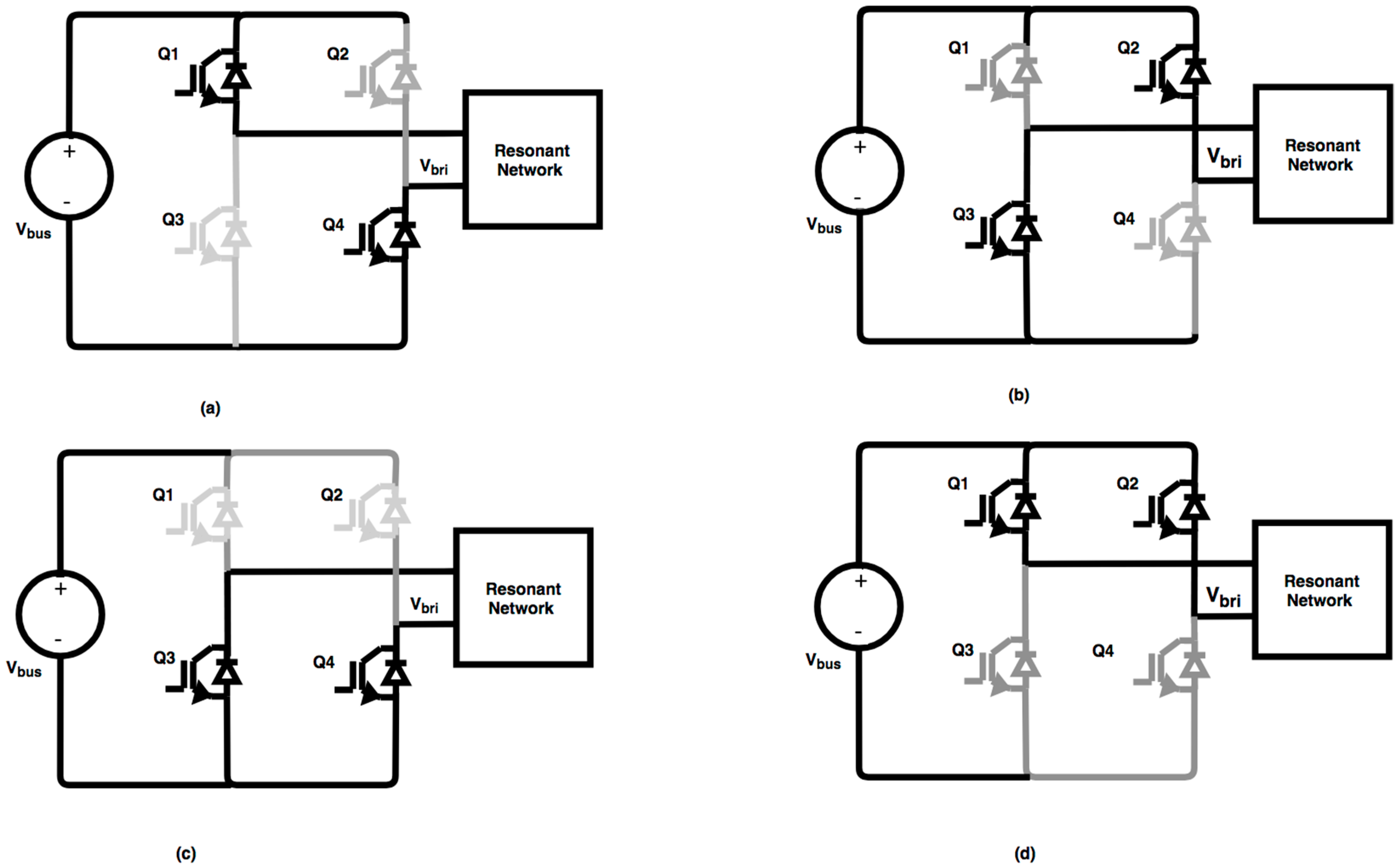 Electronics 08 00205 g007