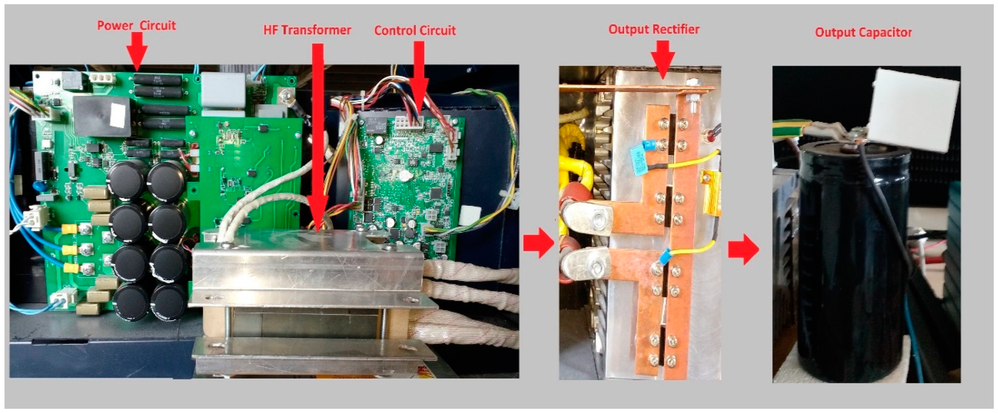 Electronics 08 00205 g015