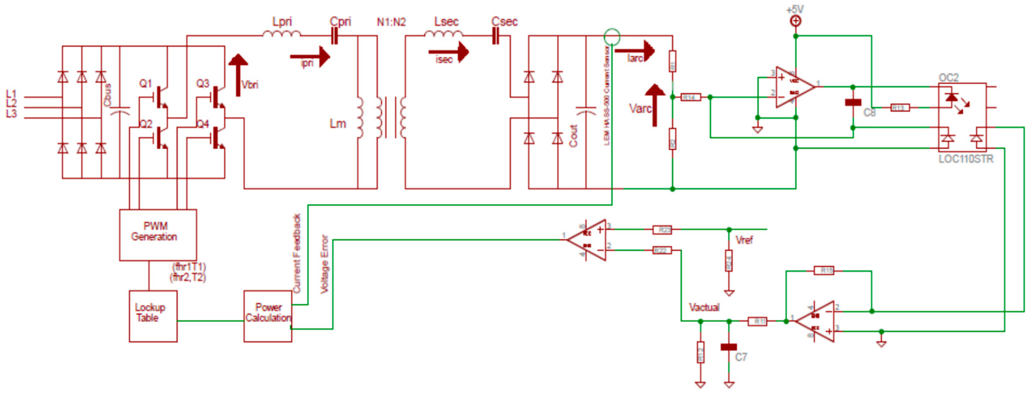 Electronics 08 00205 g016