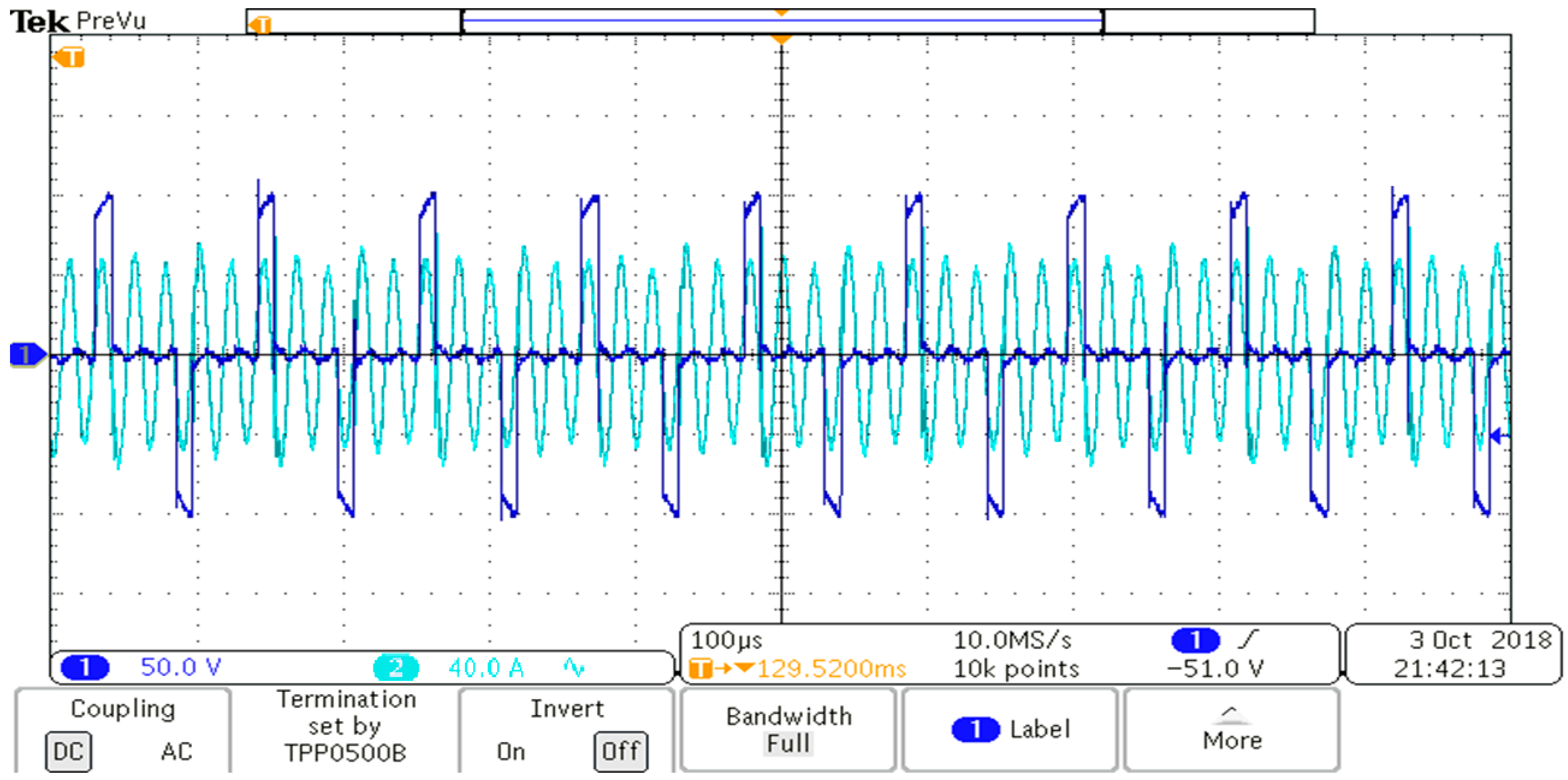 Electronics 08 00205 g017
