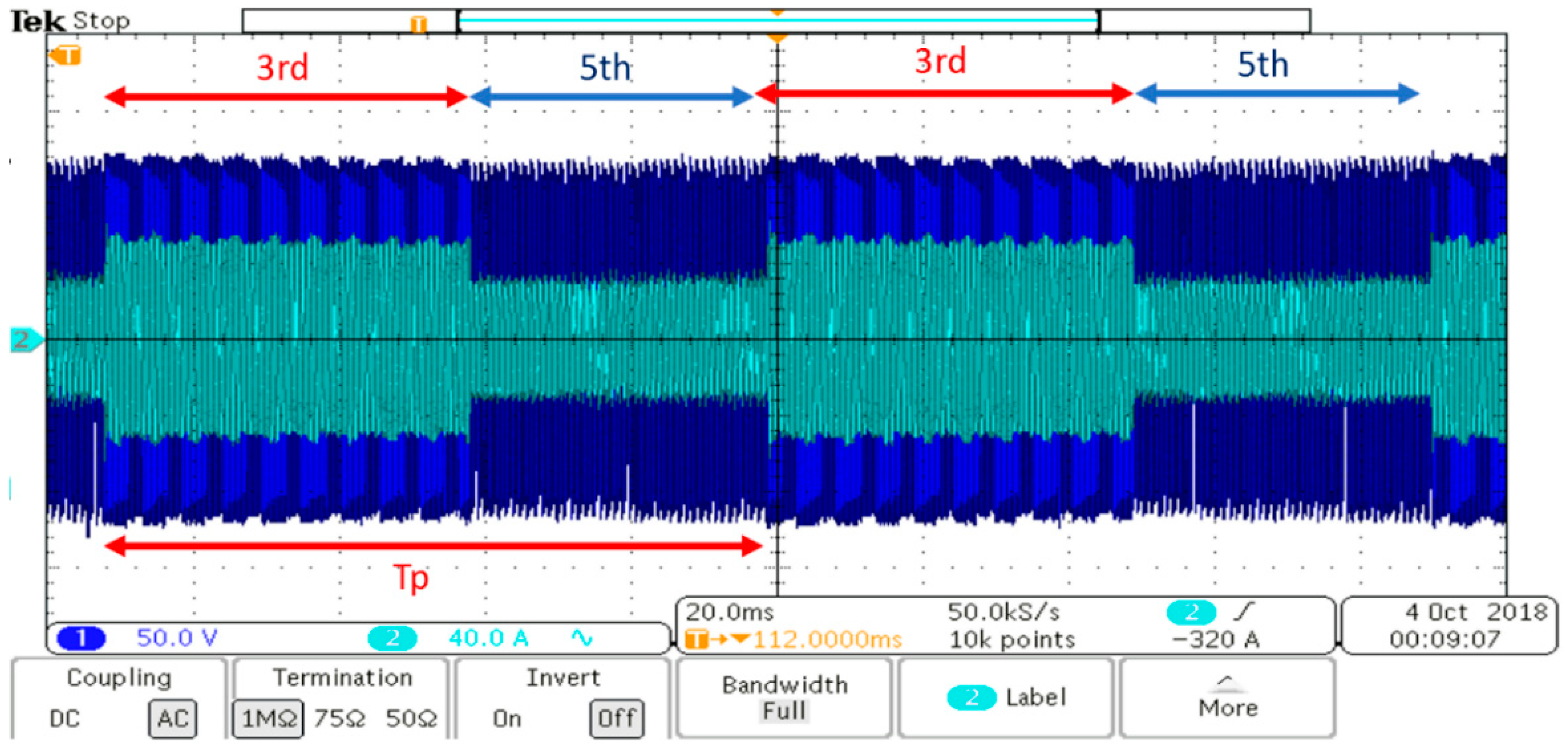 Electronics 08 00205 g019