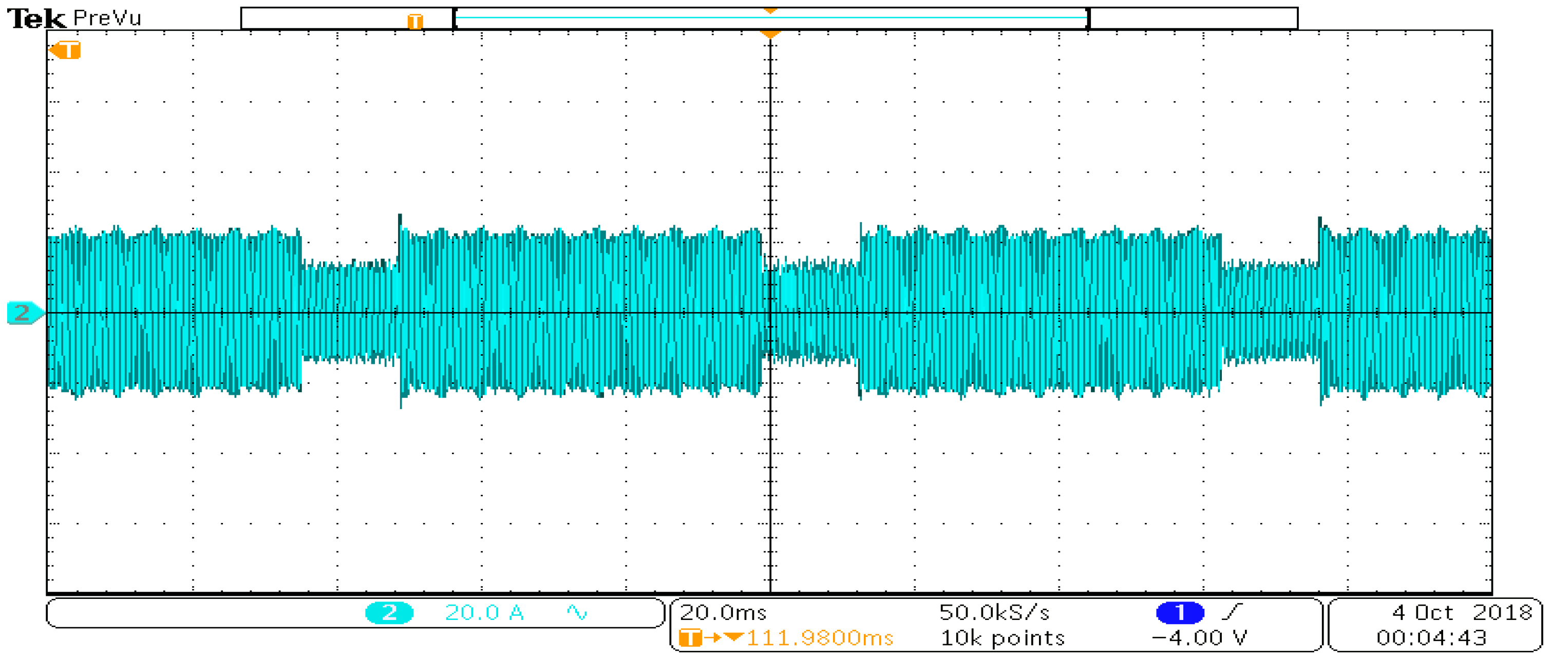 Electronics 08 00205 g020