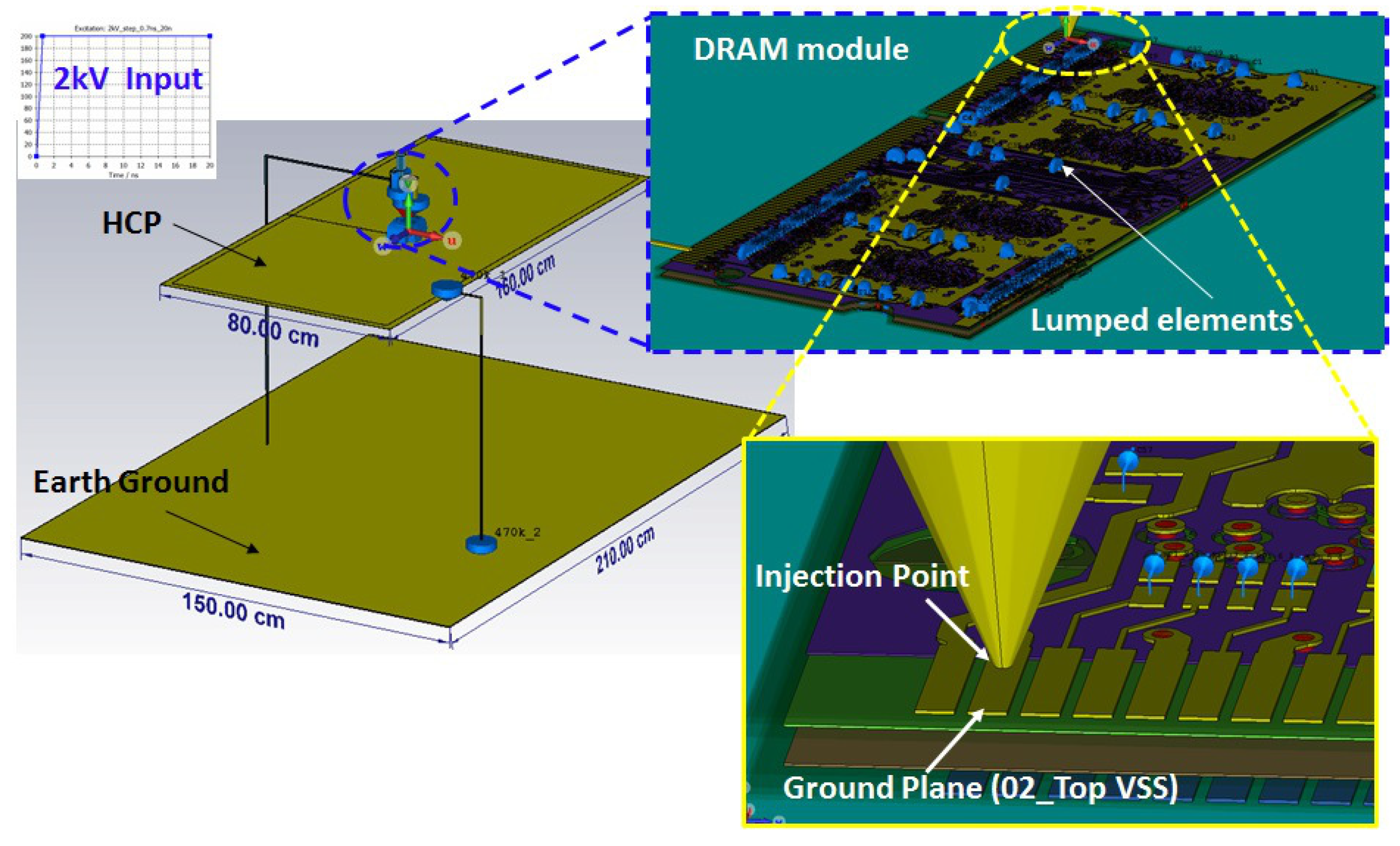 Electronics 08 00210 g009