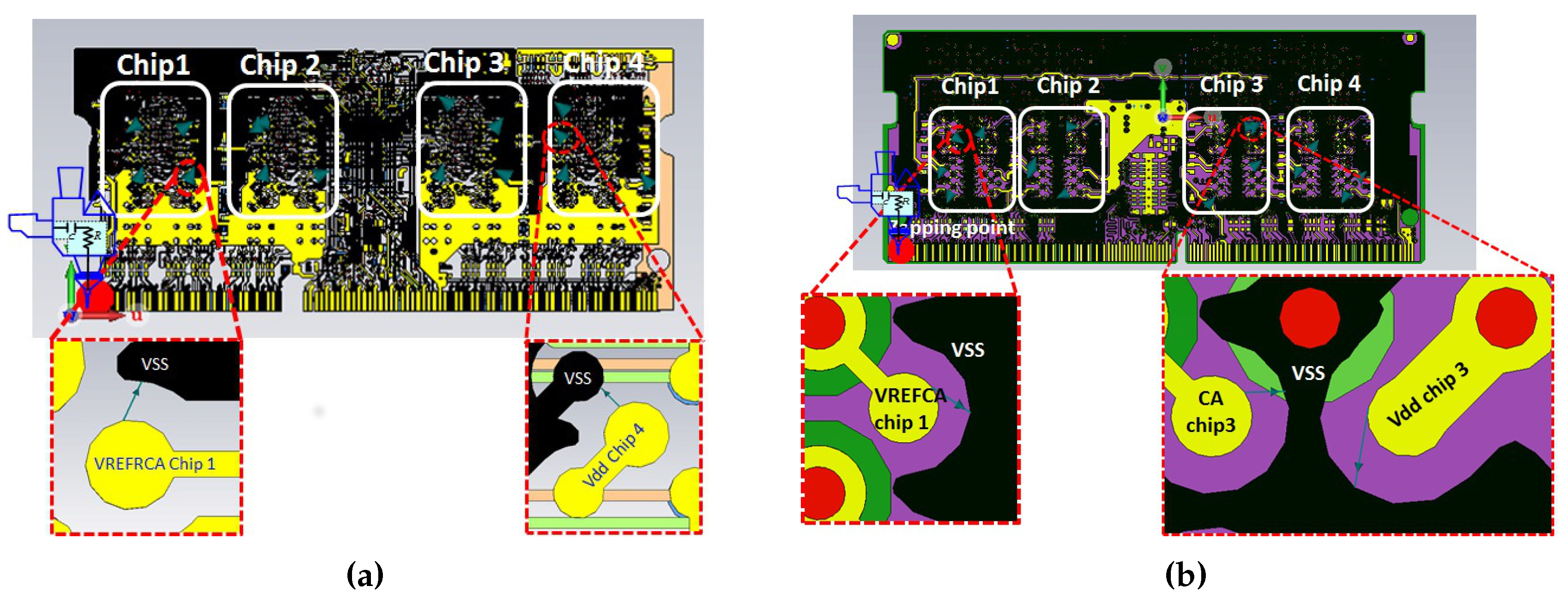 Electronics 08 00210 g011