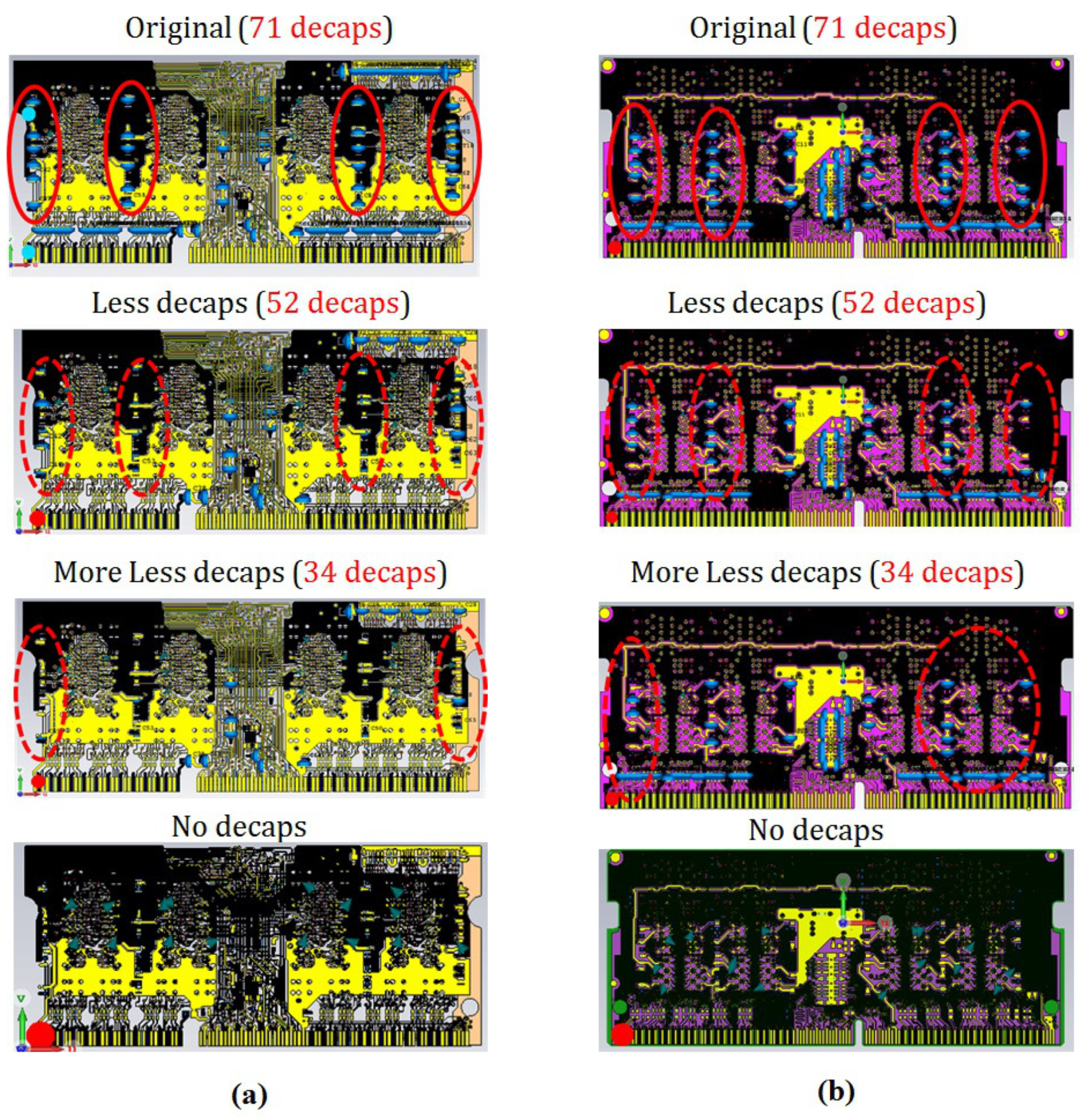 Electronics 08 00210 g016
