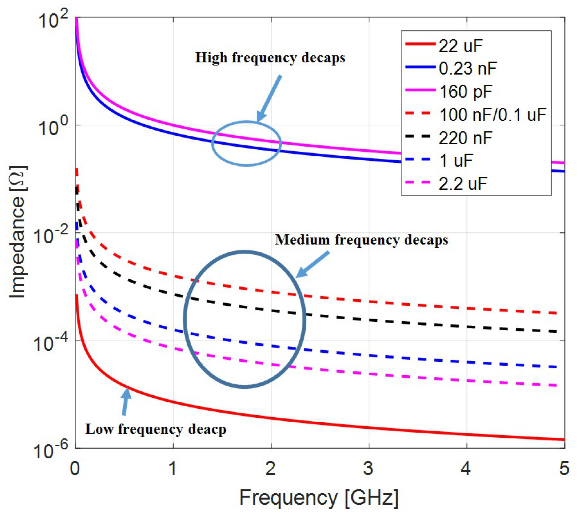 Electronics 08 00210 g018