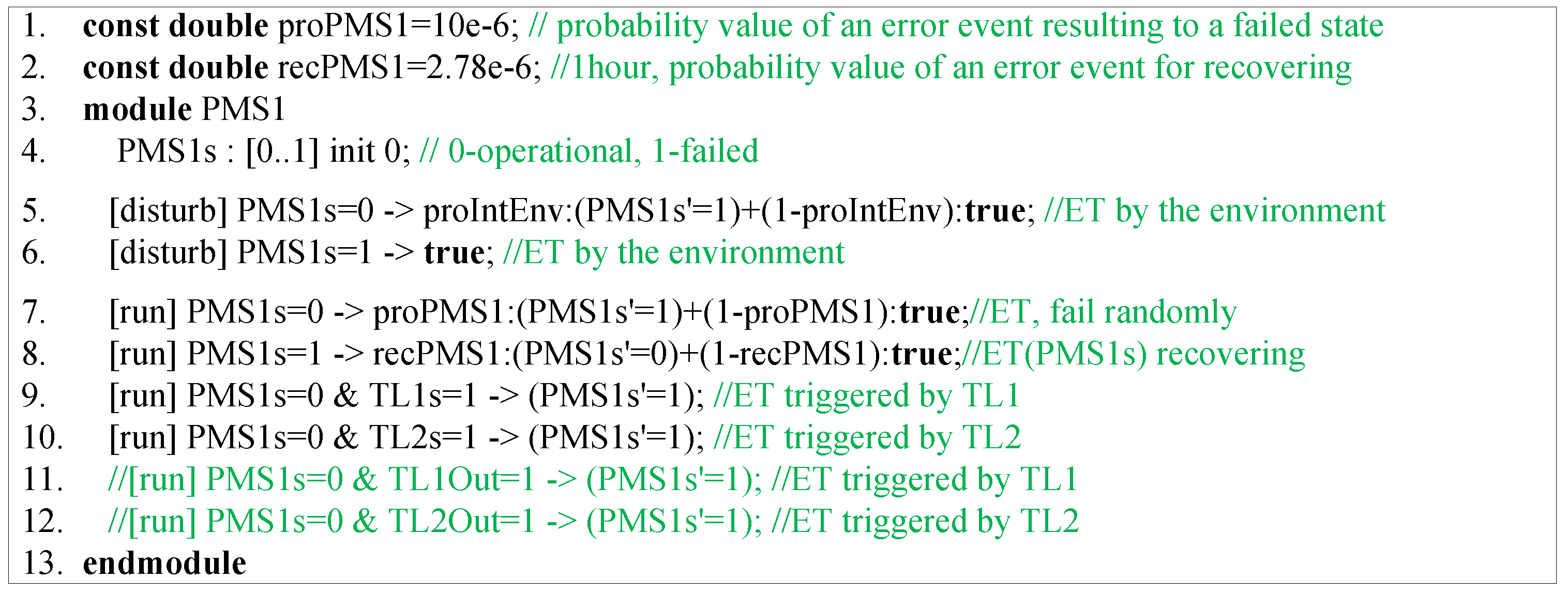 Electronics 08 00212 g005