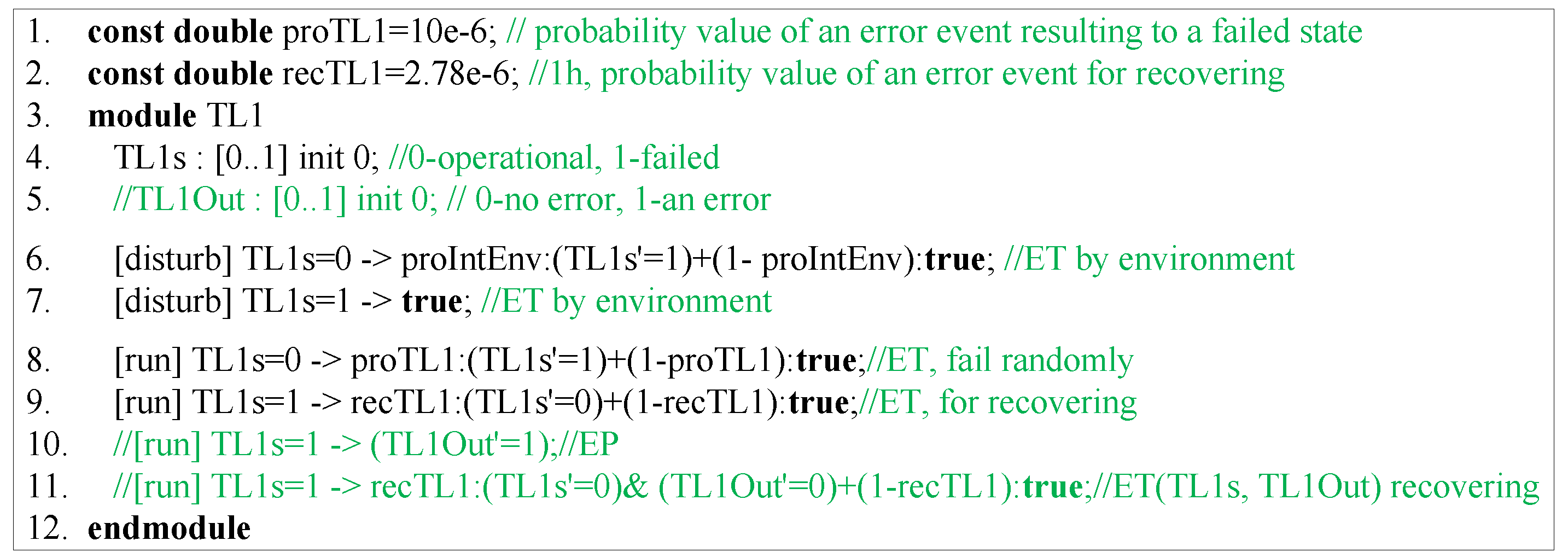 Electronics 08 00212 g006