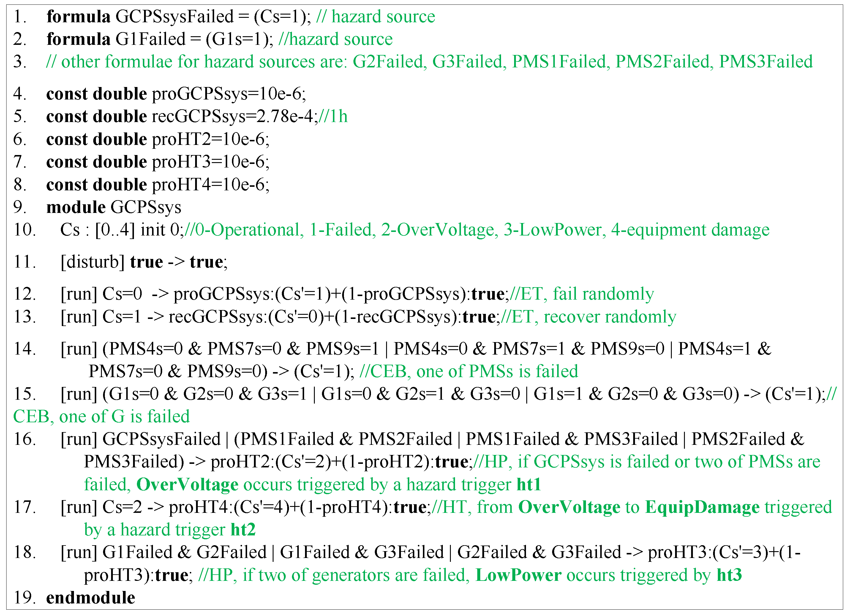 Electronics 08 00212 g008