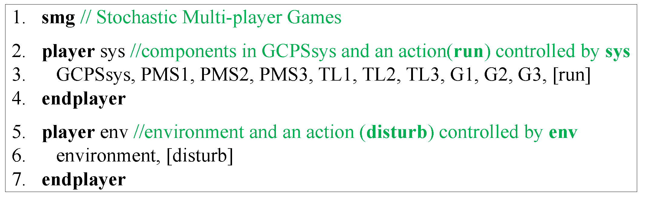 Electronics 08 00212 g009