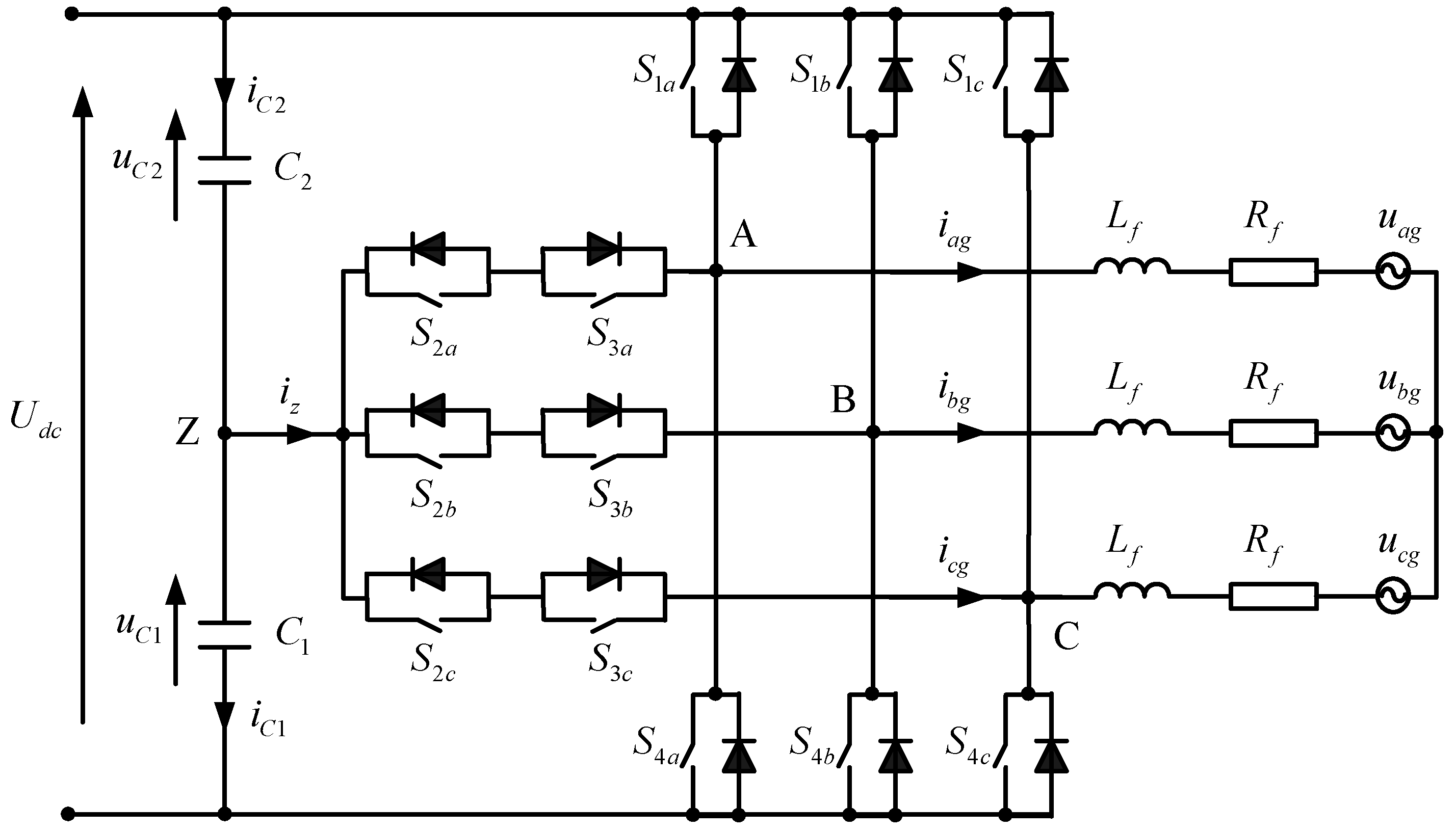 Electronics 08 00217 g001