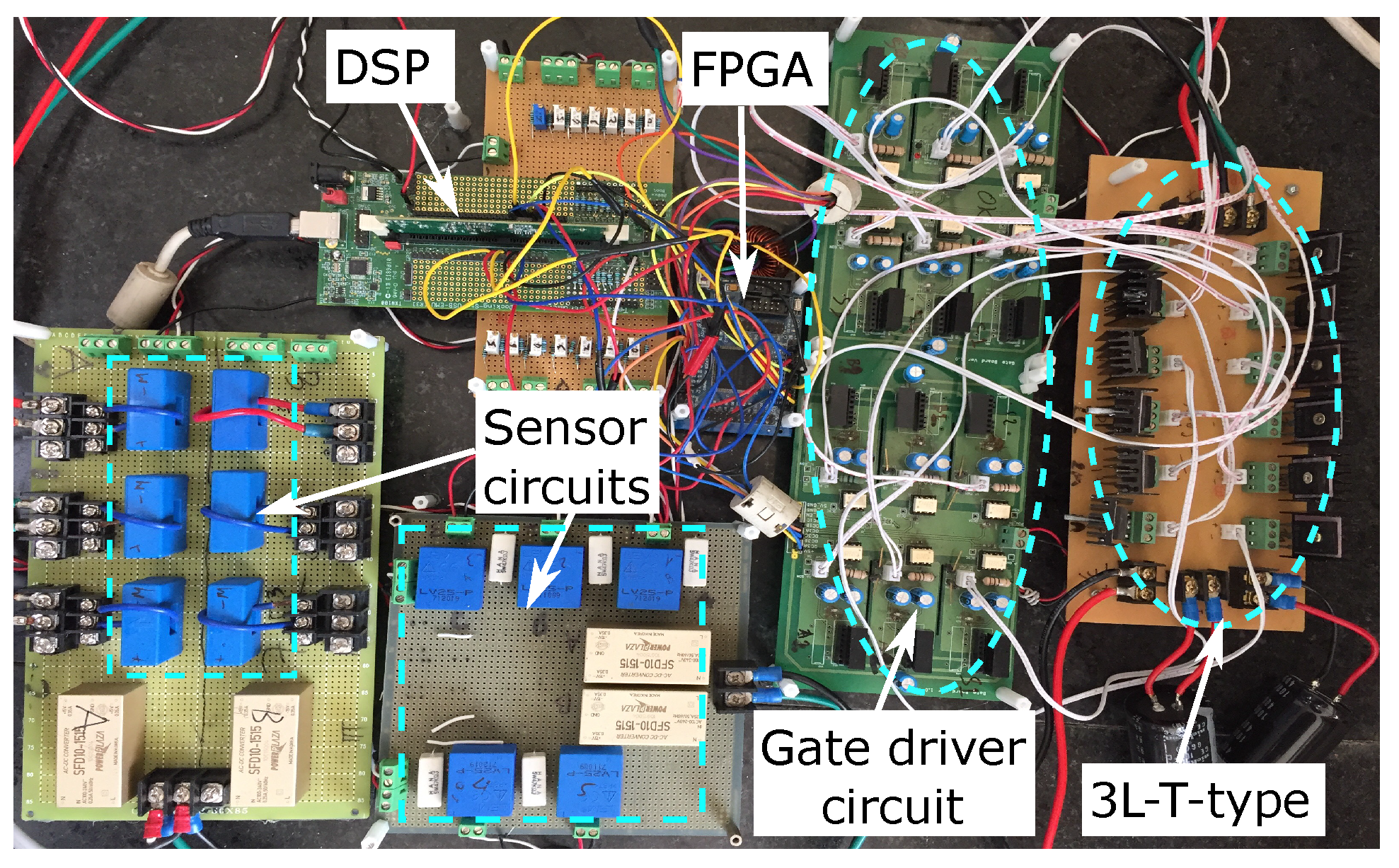 Electronics 08 00217 g013