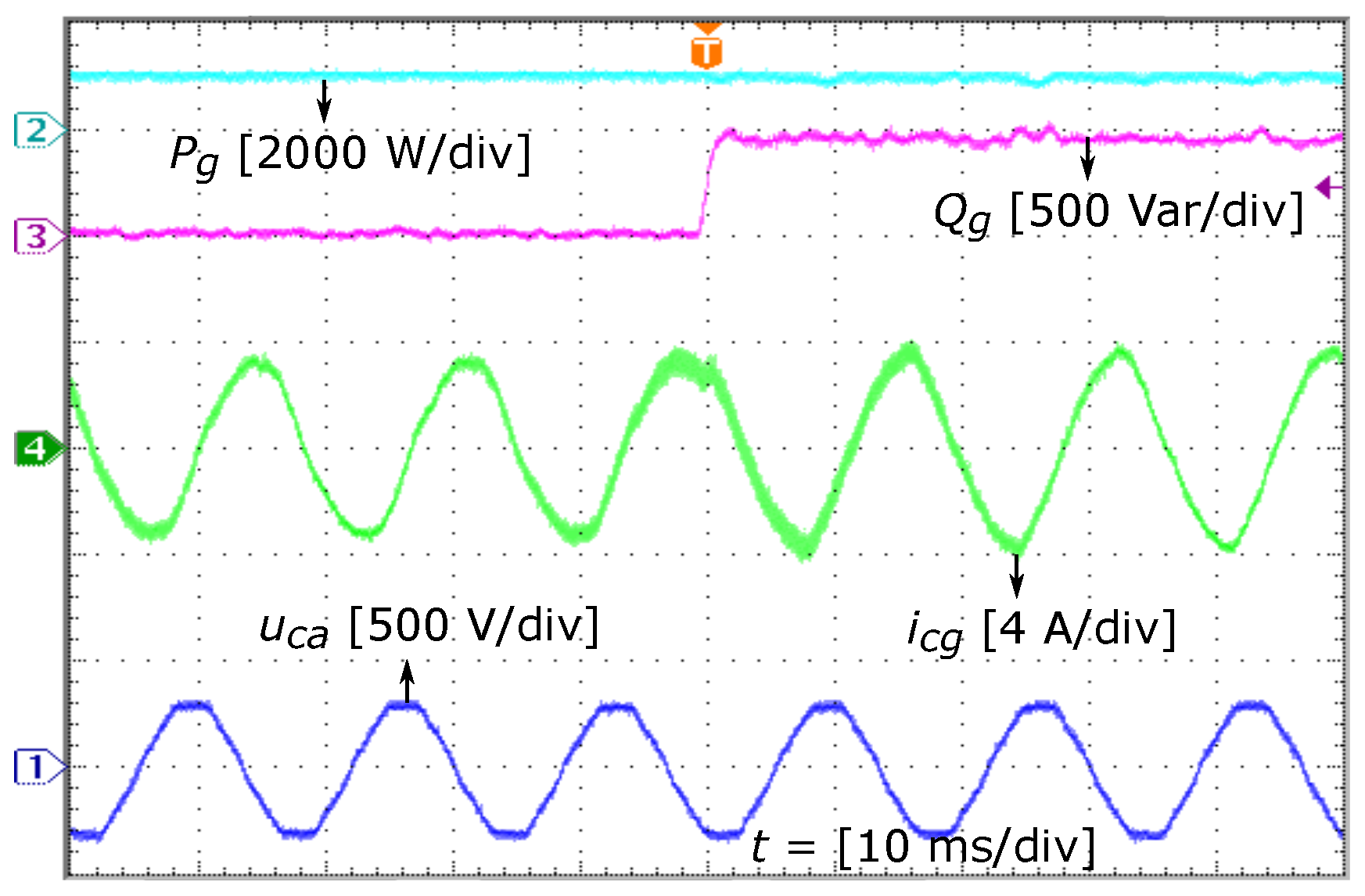 Electronics 08 00217 g016